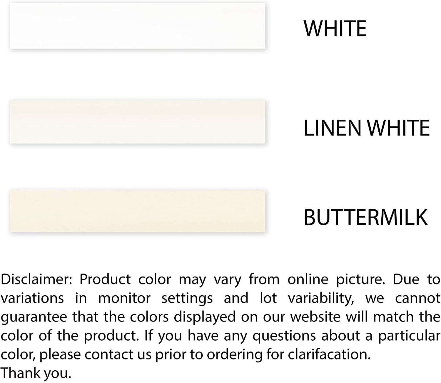 Dolly 3 Pc Wood 42" Dinette Round Drop Leaf Dining Table and 2 Wood Chairs Set