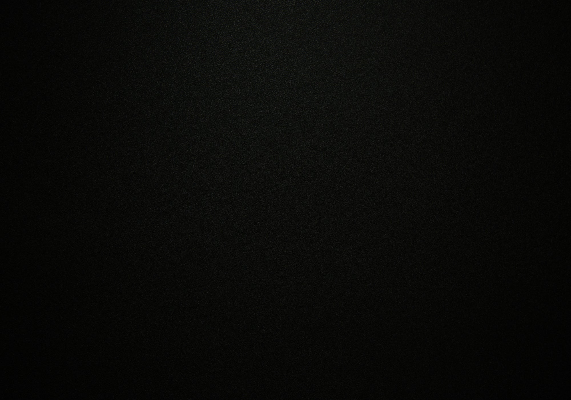 Half Moon Accent Sofa Entryway Console Table in Black