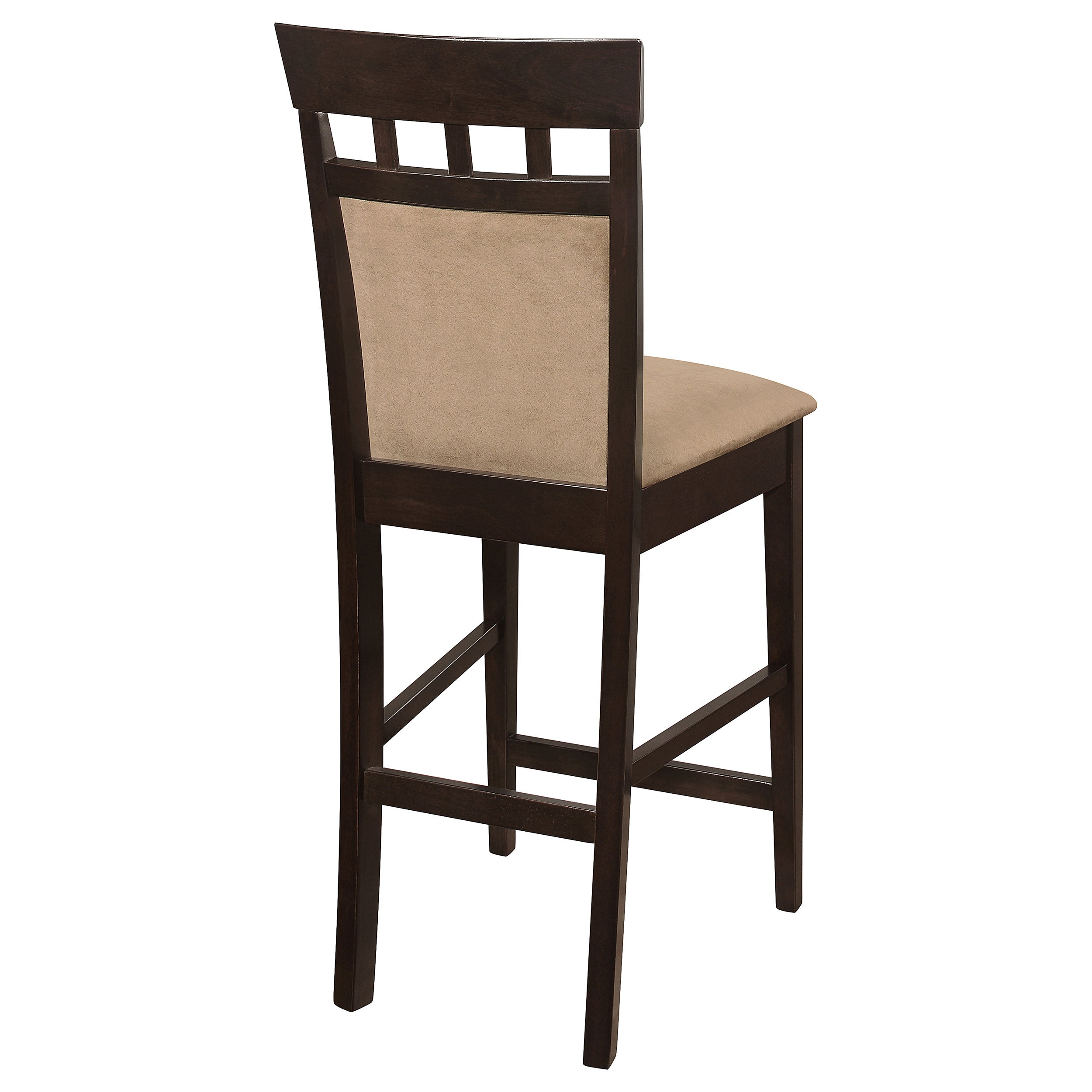 Gabriel Closed Back Counter Chair