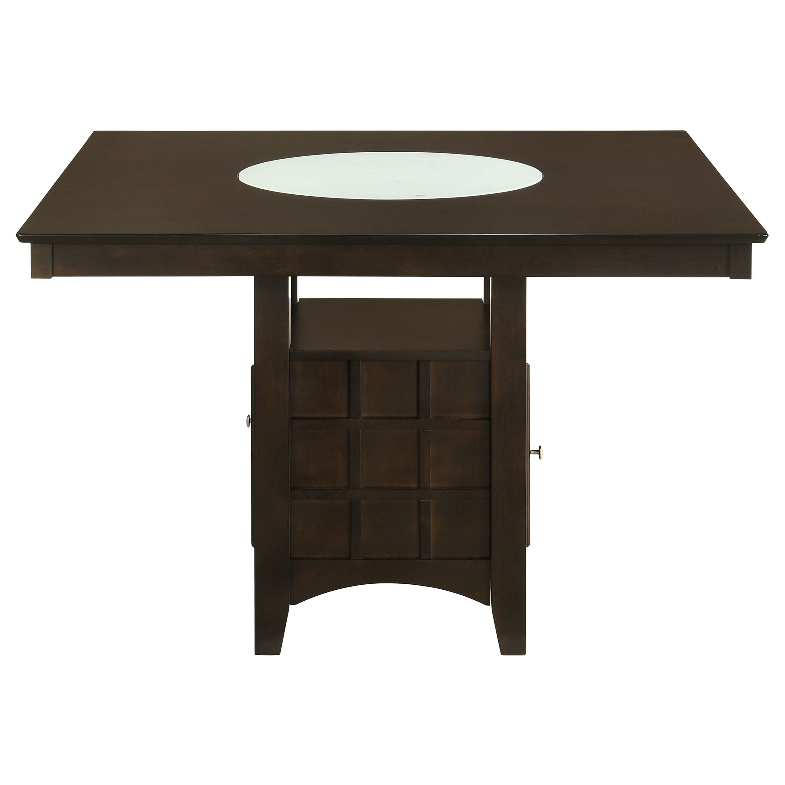 Gabriel Counter Height Dining Set B