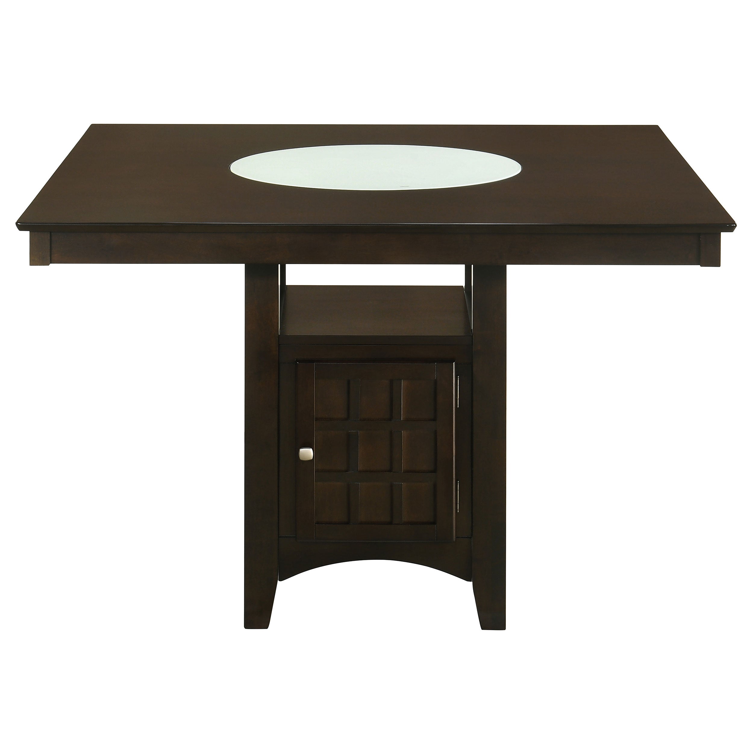 Gabriel Counter Height Dining Set A
