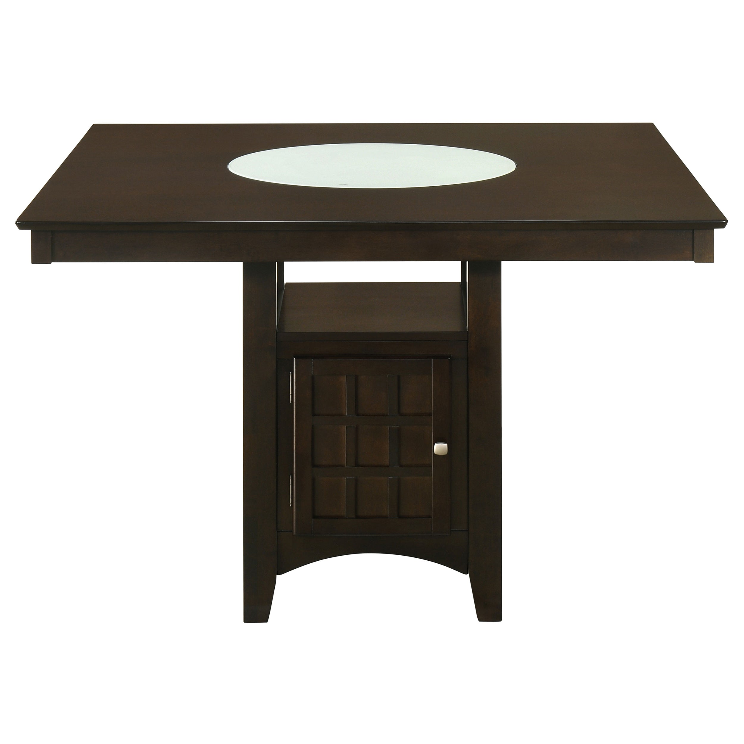 Gabriel Counter Height Dining Set B