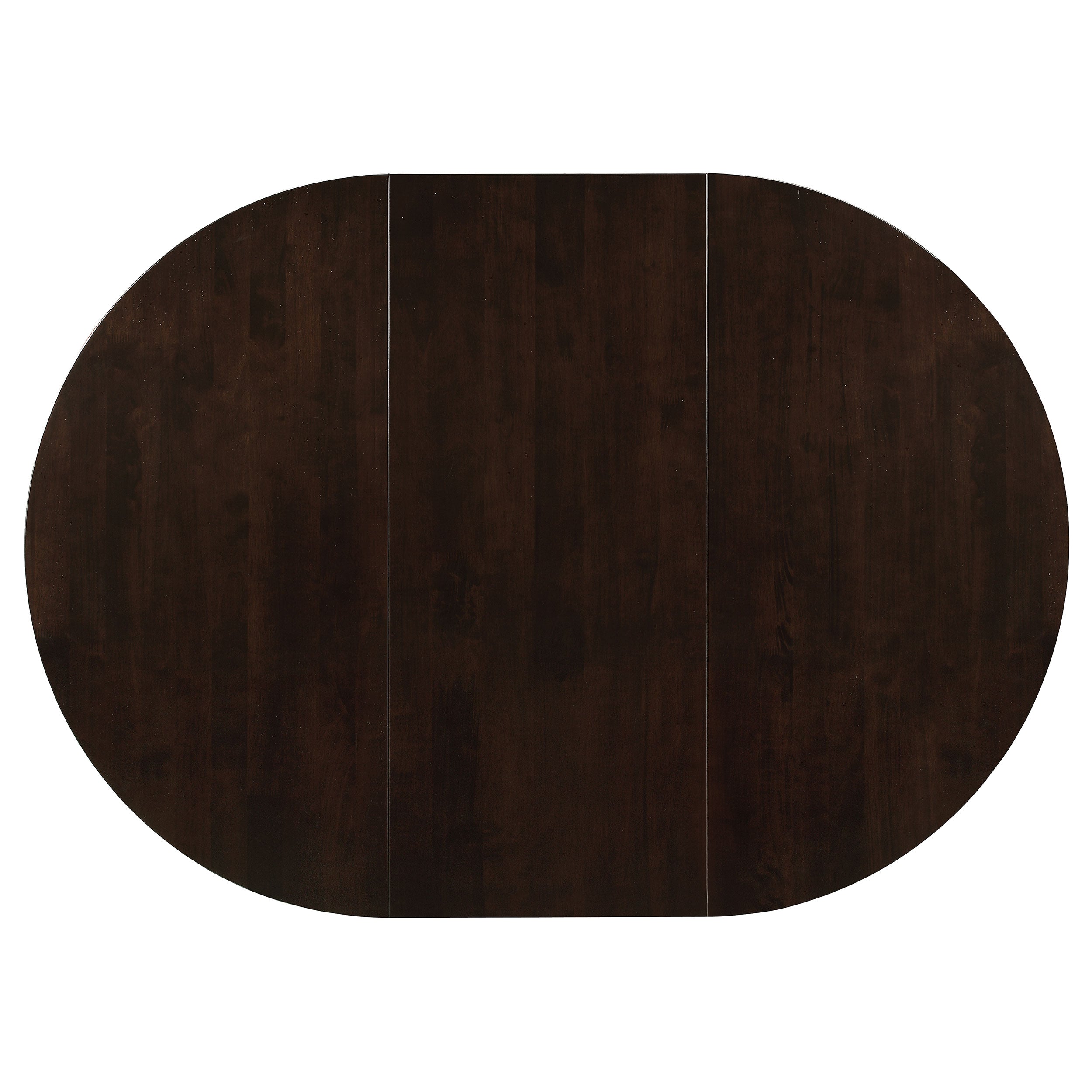 Gabriel Oval Dining Set A