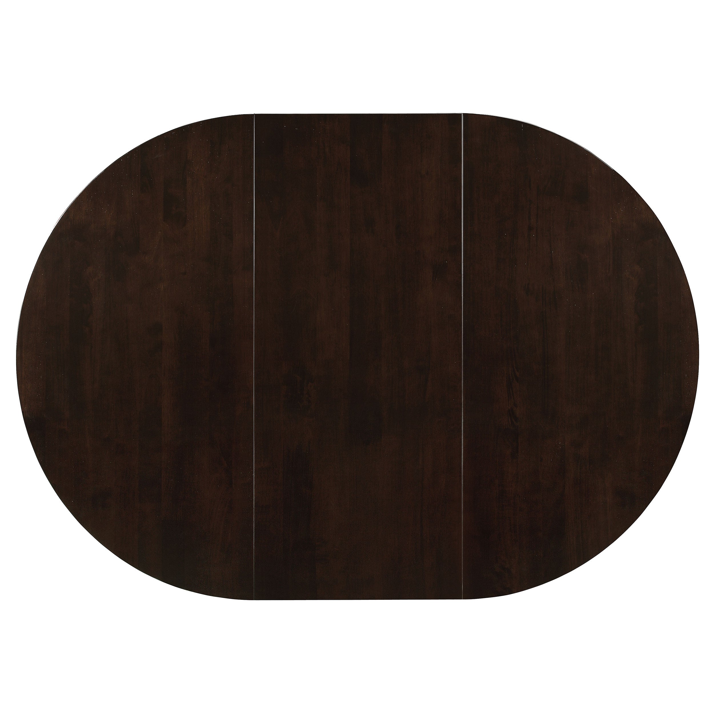 Gabriel Oval Dining Table