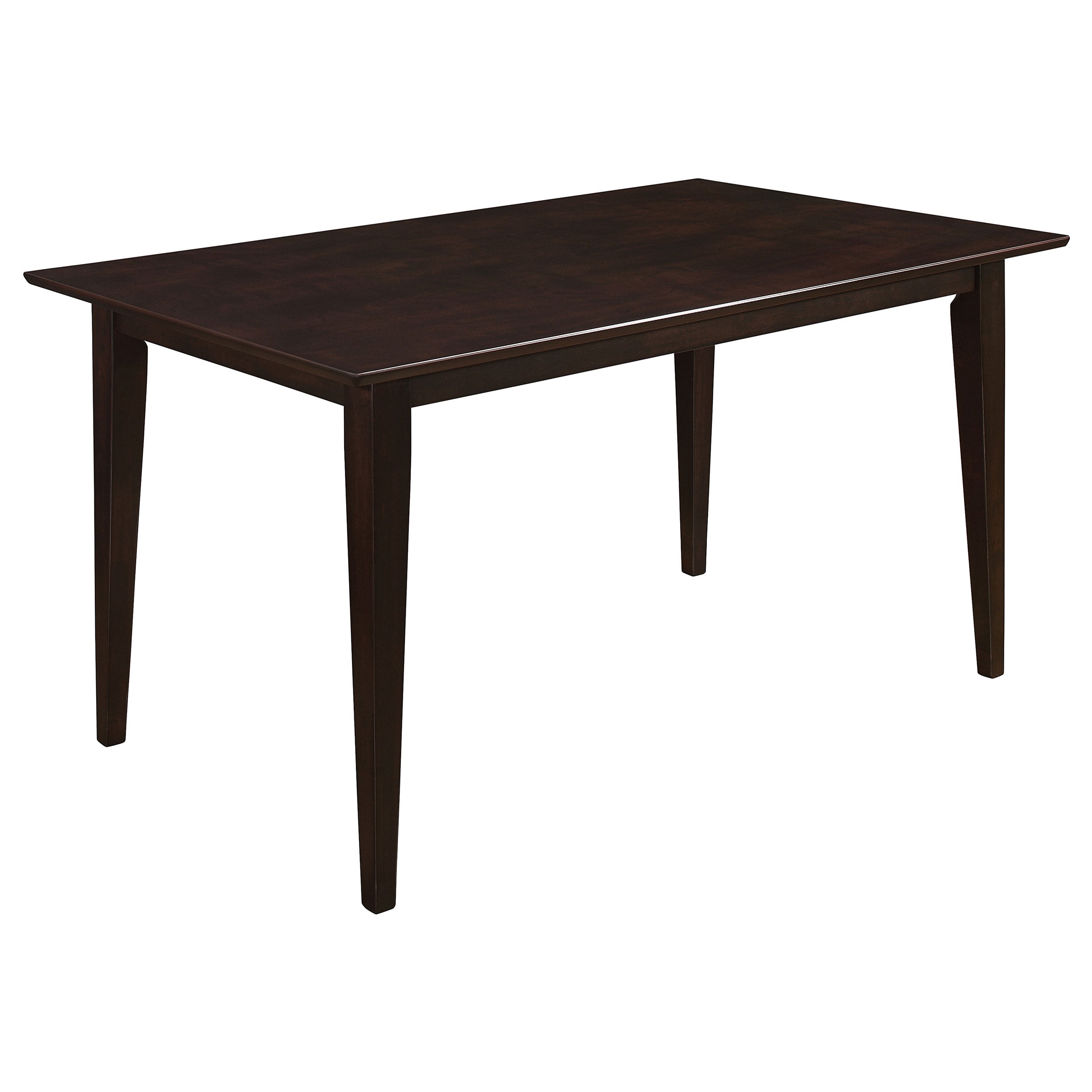 Gabriel Rectangular Dining Set A