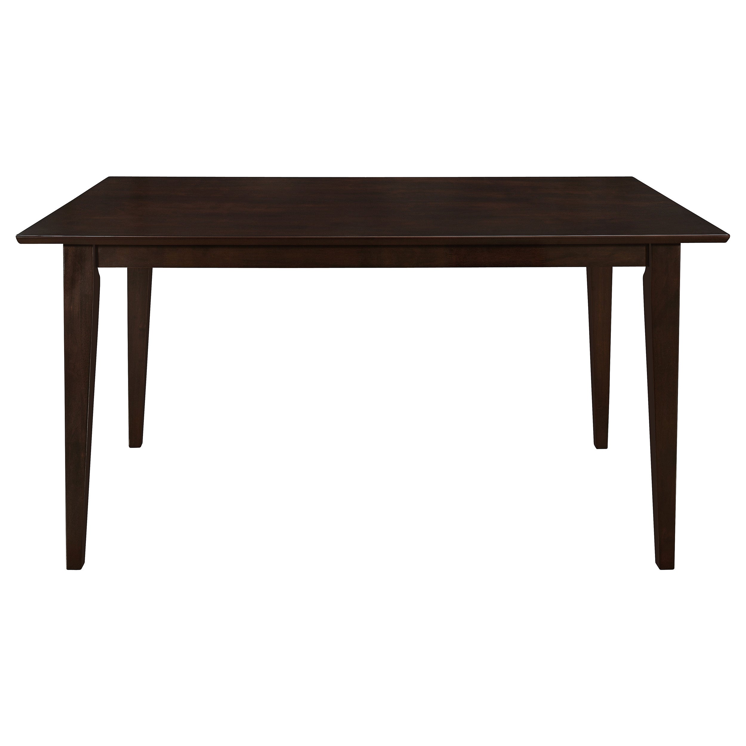 Gabriel Rectangular Dining Set A