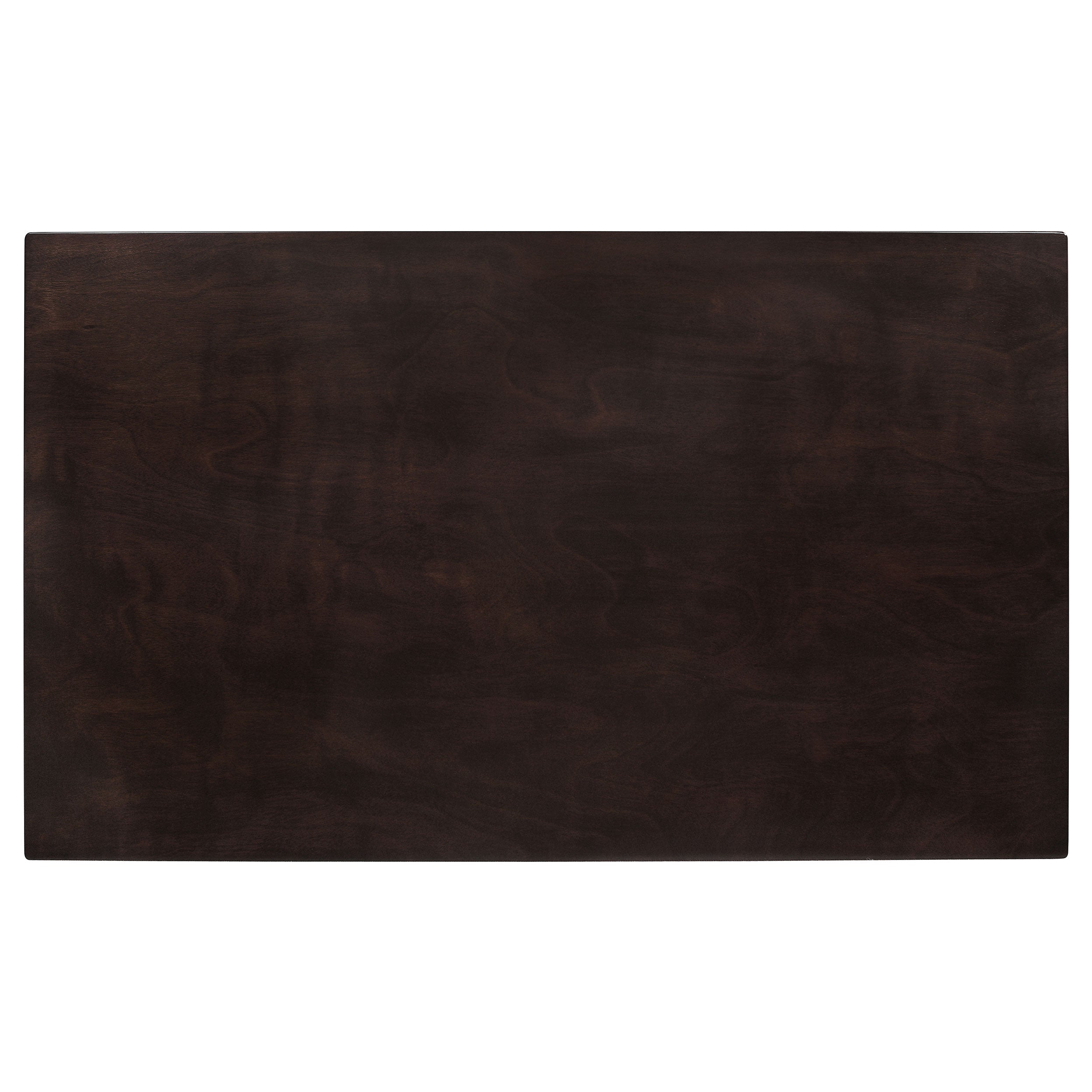 Gabriel Rectangular Dining Set A
