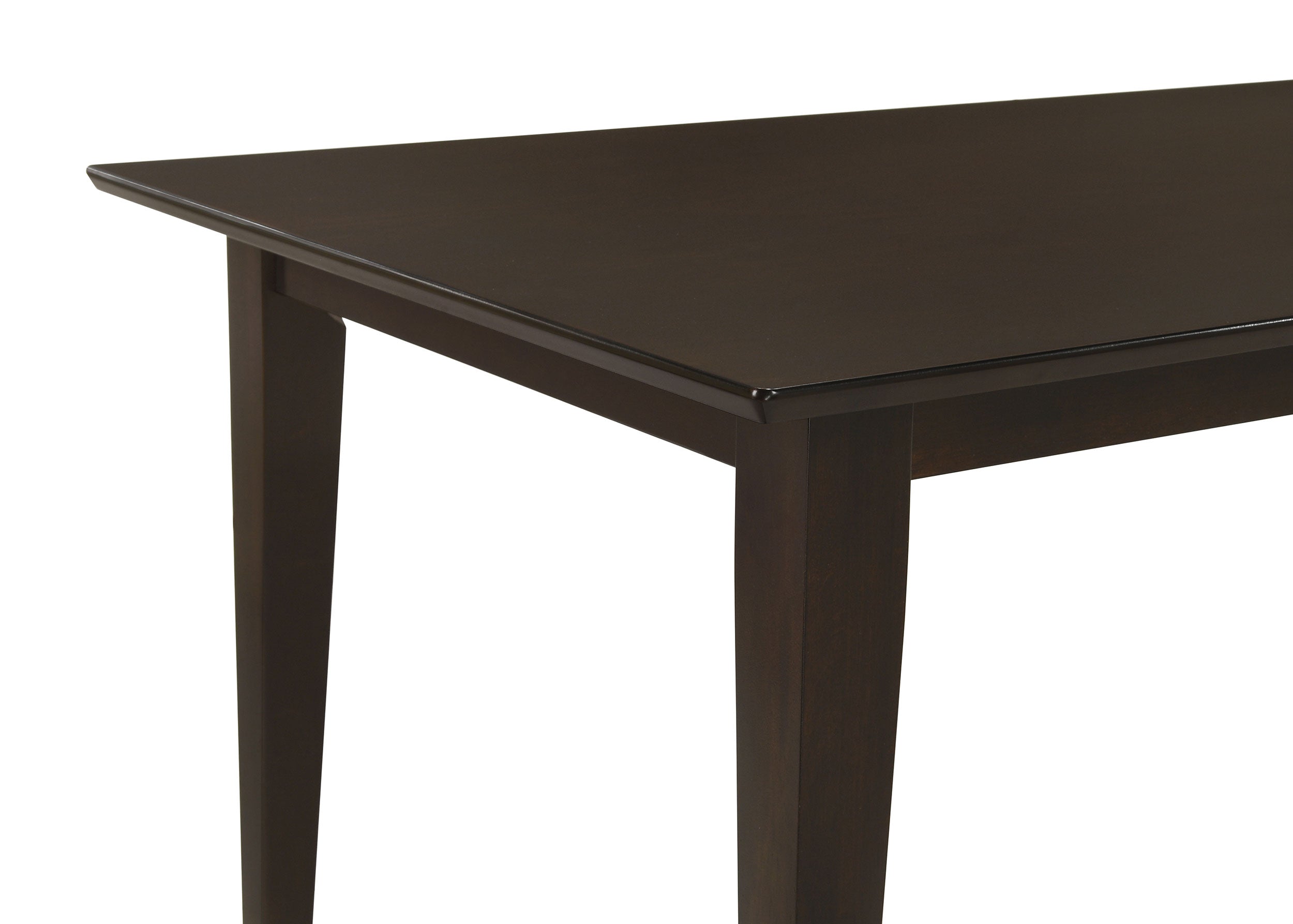 Gabriel Rectangular Dining Set A