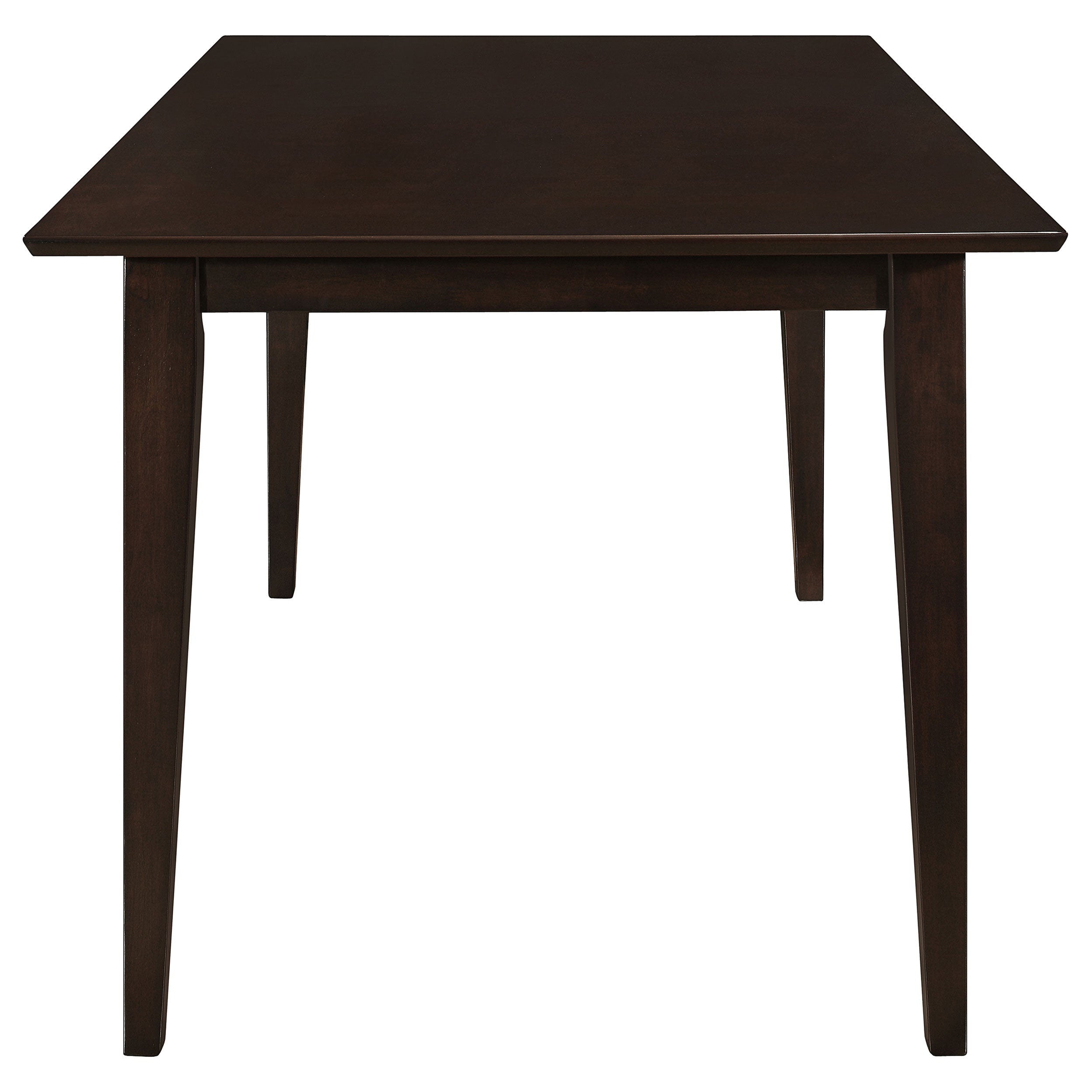 Gabriel Rectangular Dining Table