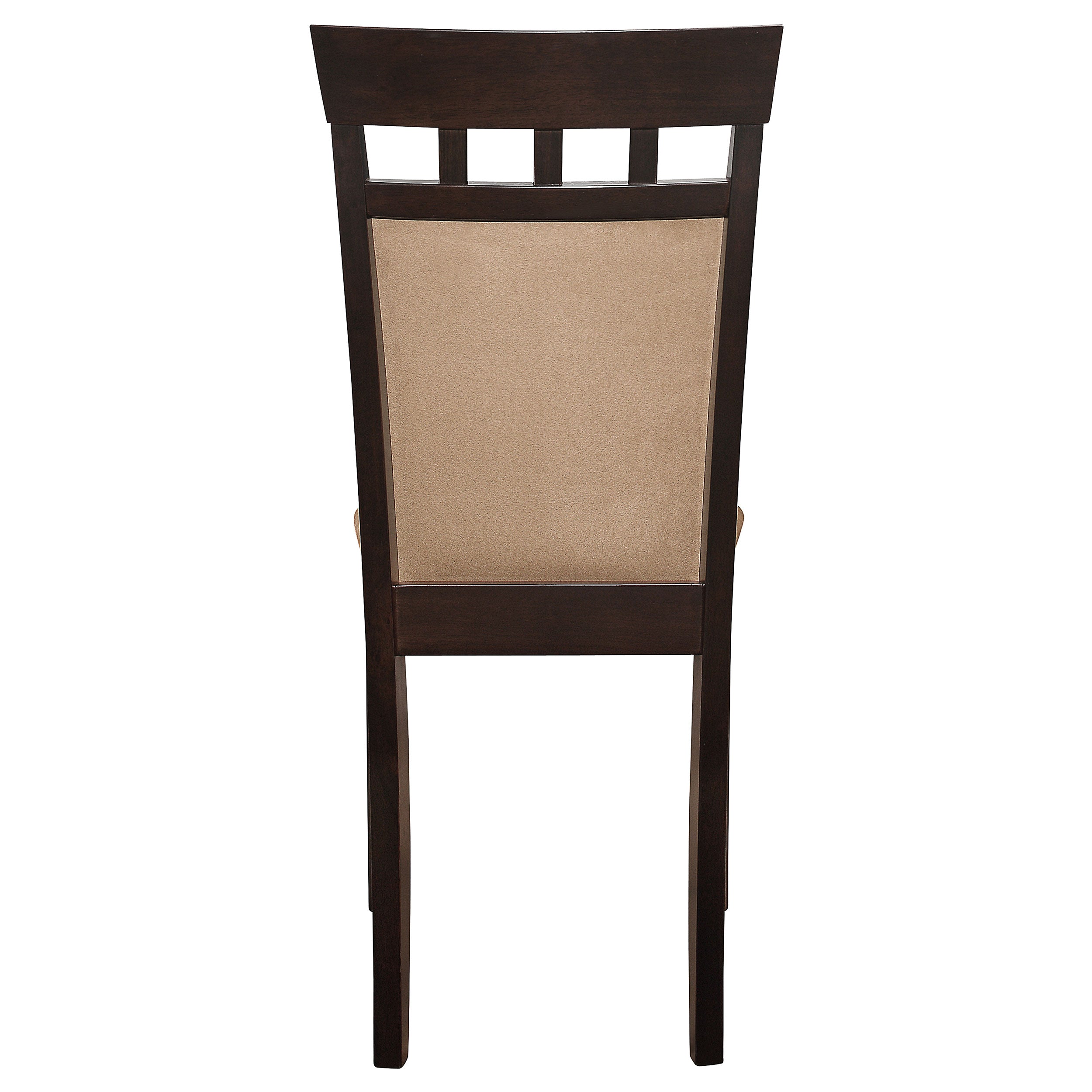 Gabriel Closed Back Side Chair