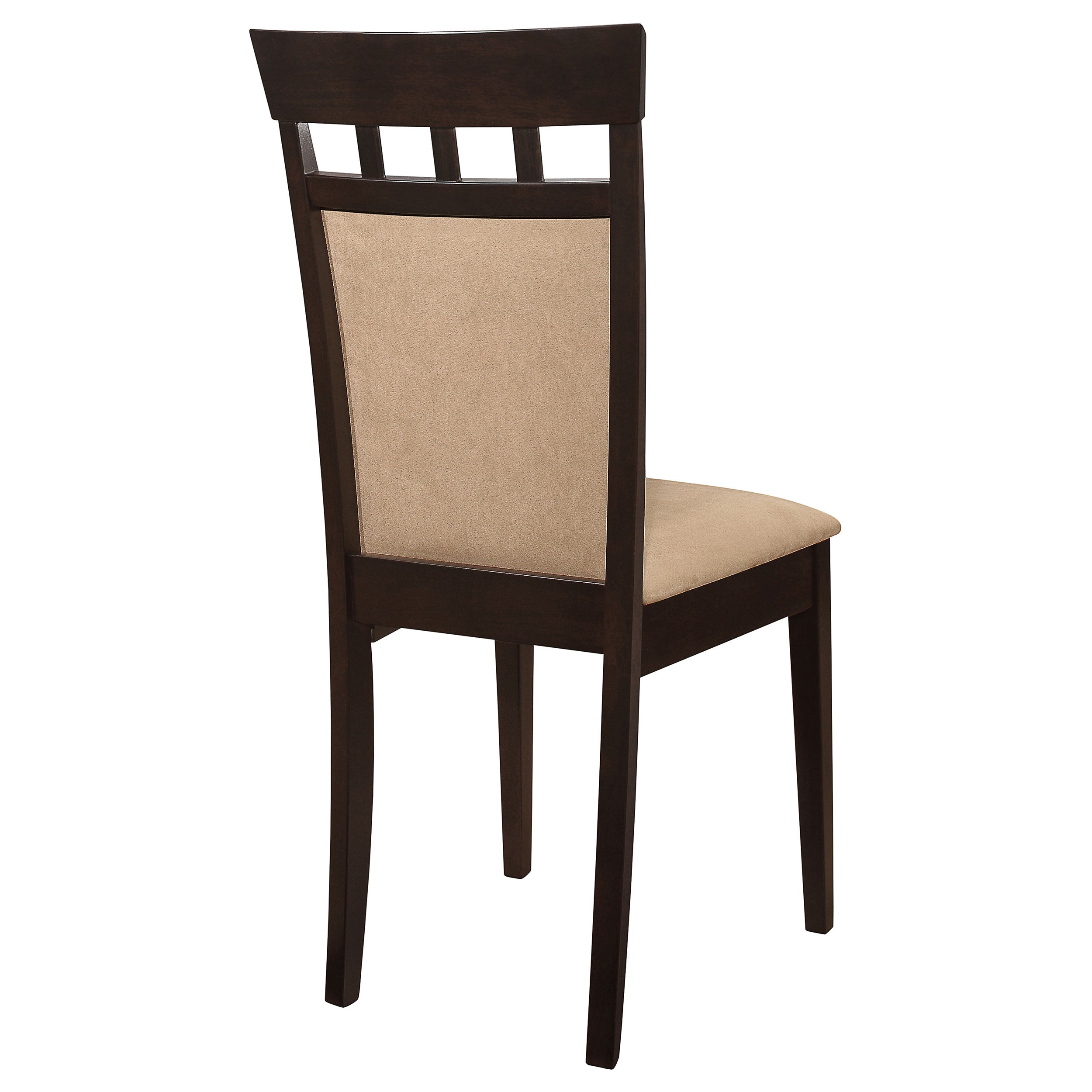 Gabriel Closed Back Side Chair