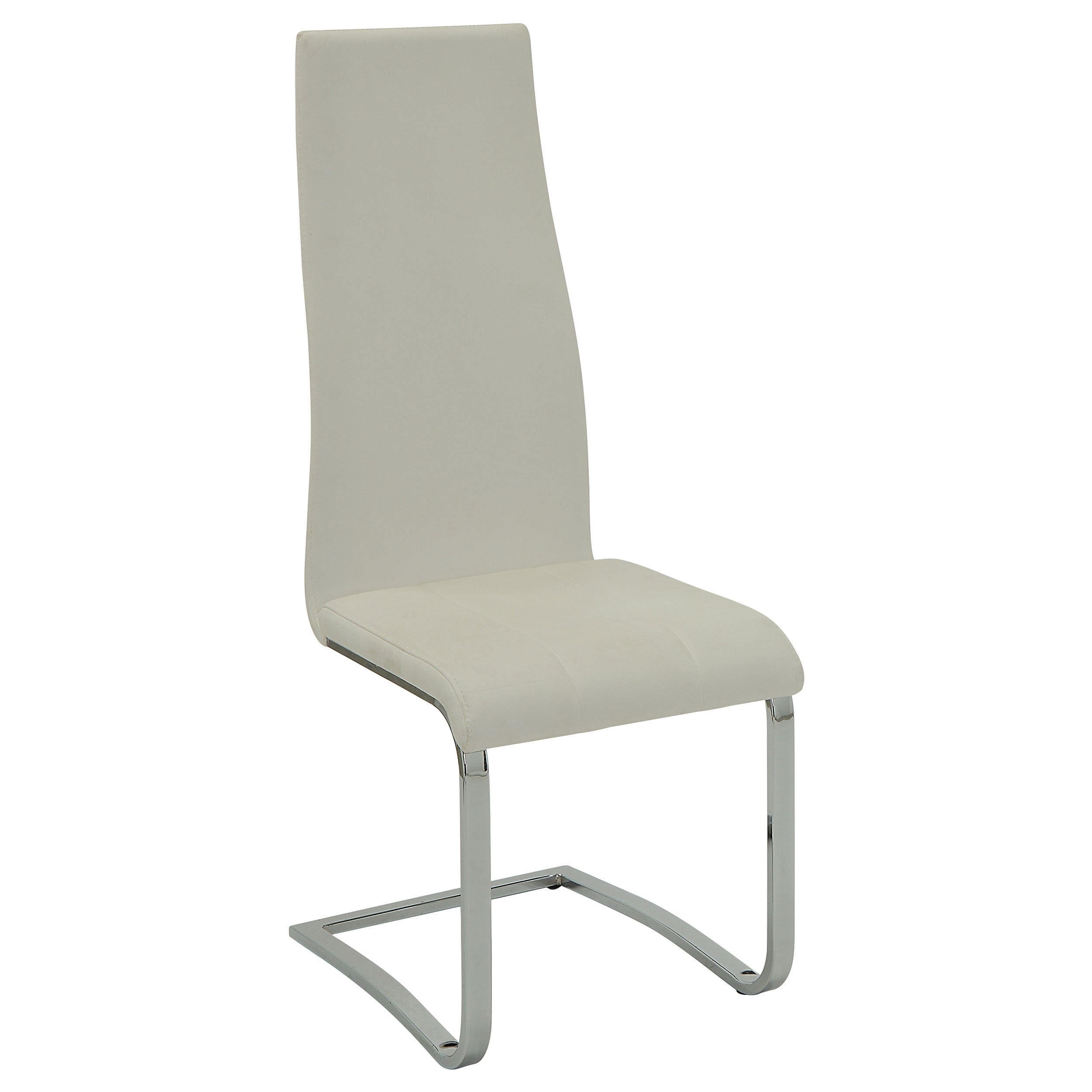 Anges Dining Set