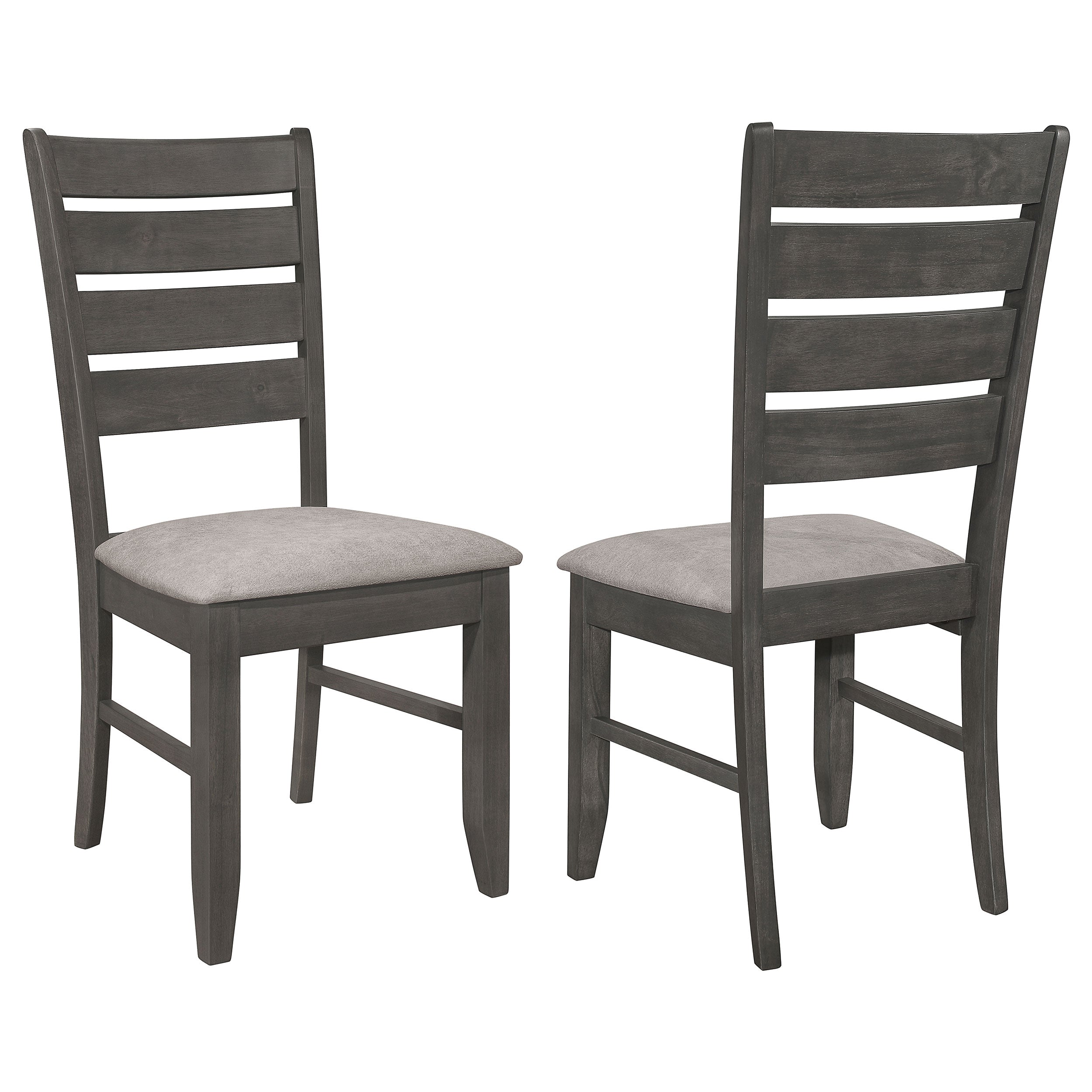 Dalila Side Chair