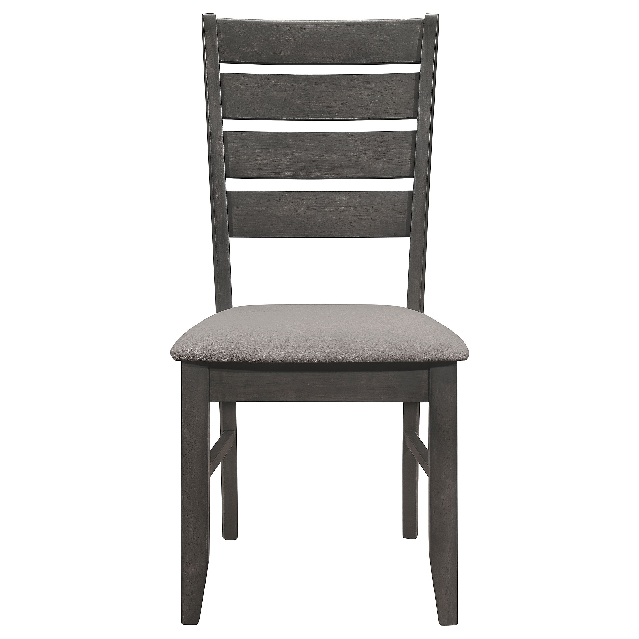 Dalila Side Chair