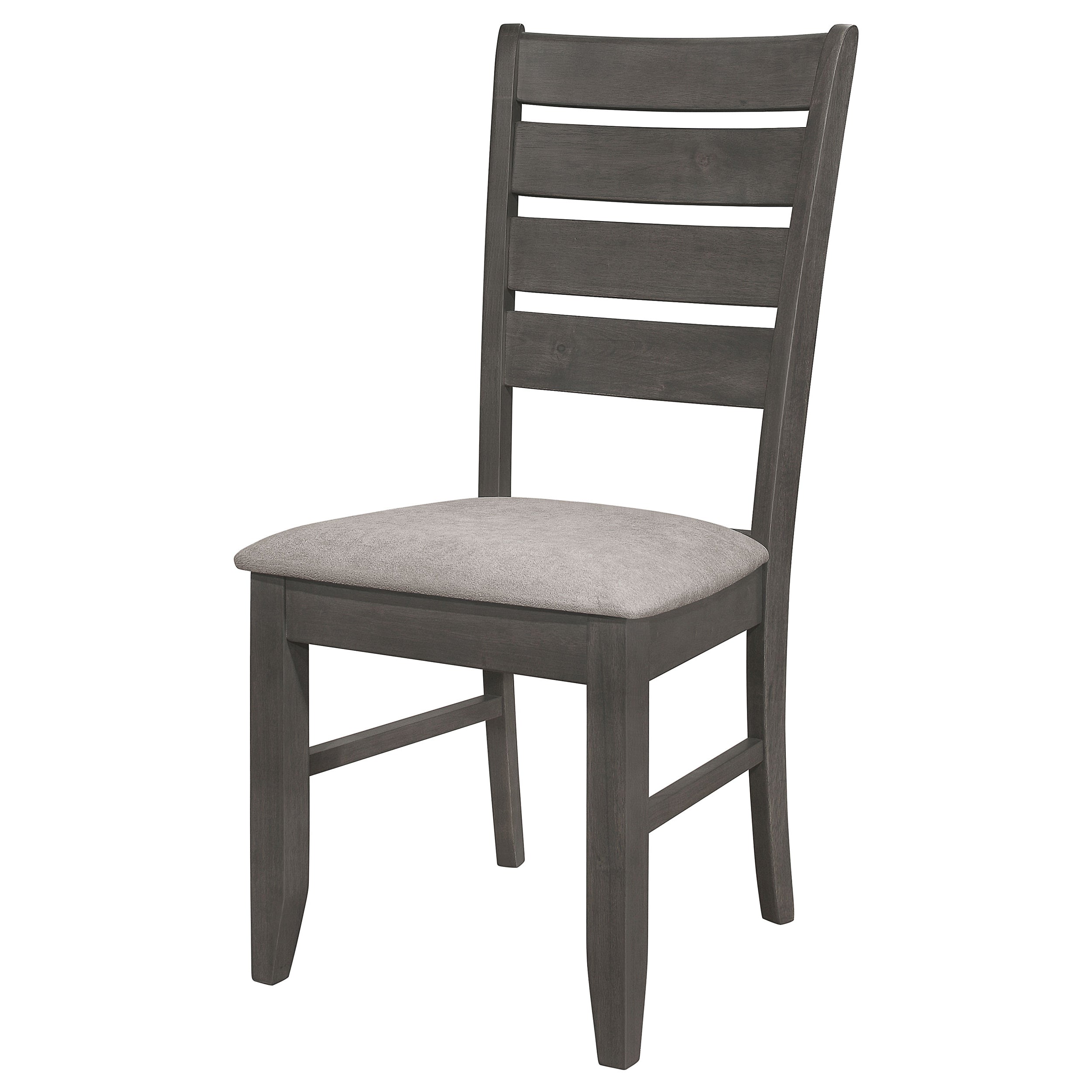 Dalila Side Chair