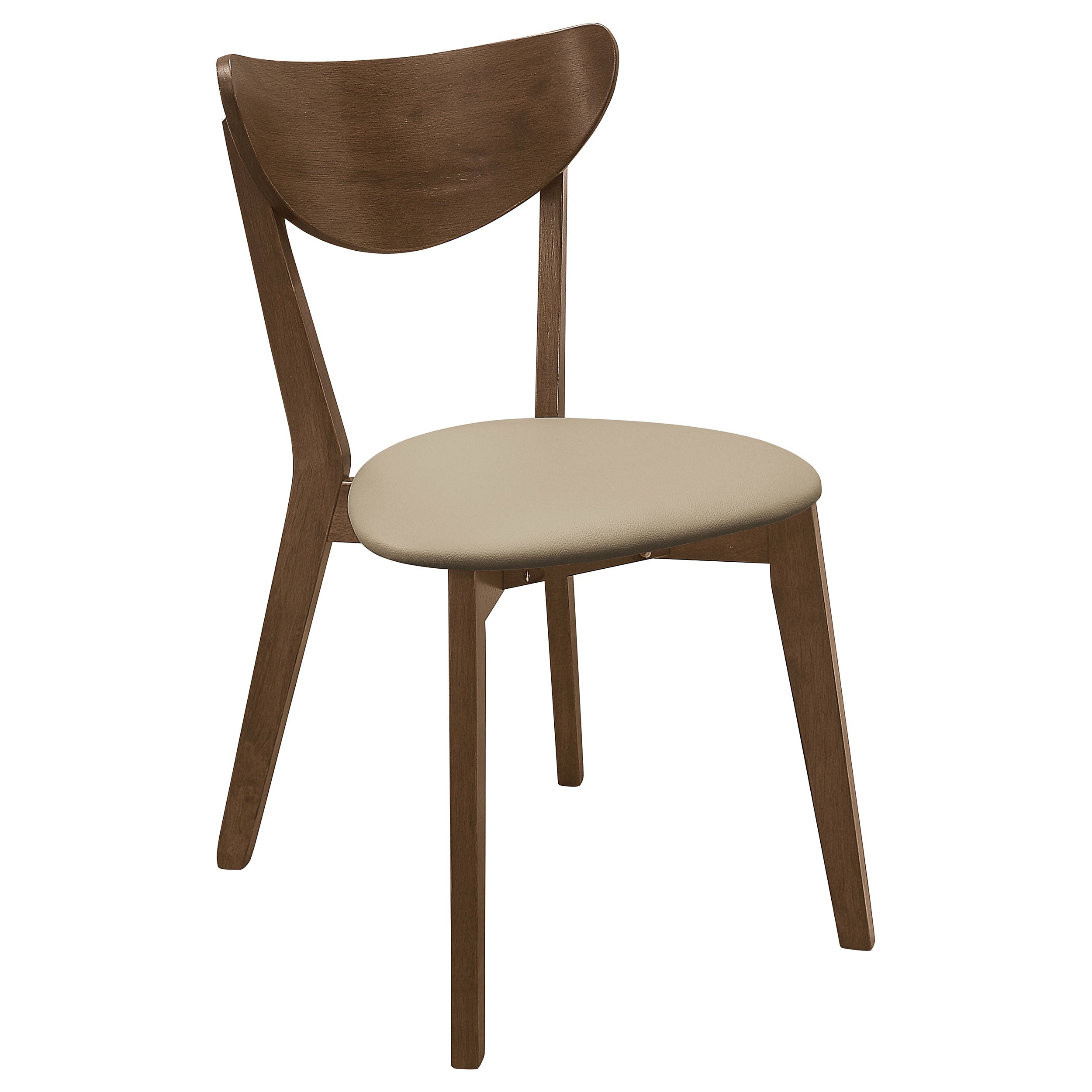 Kersey Side Chair