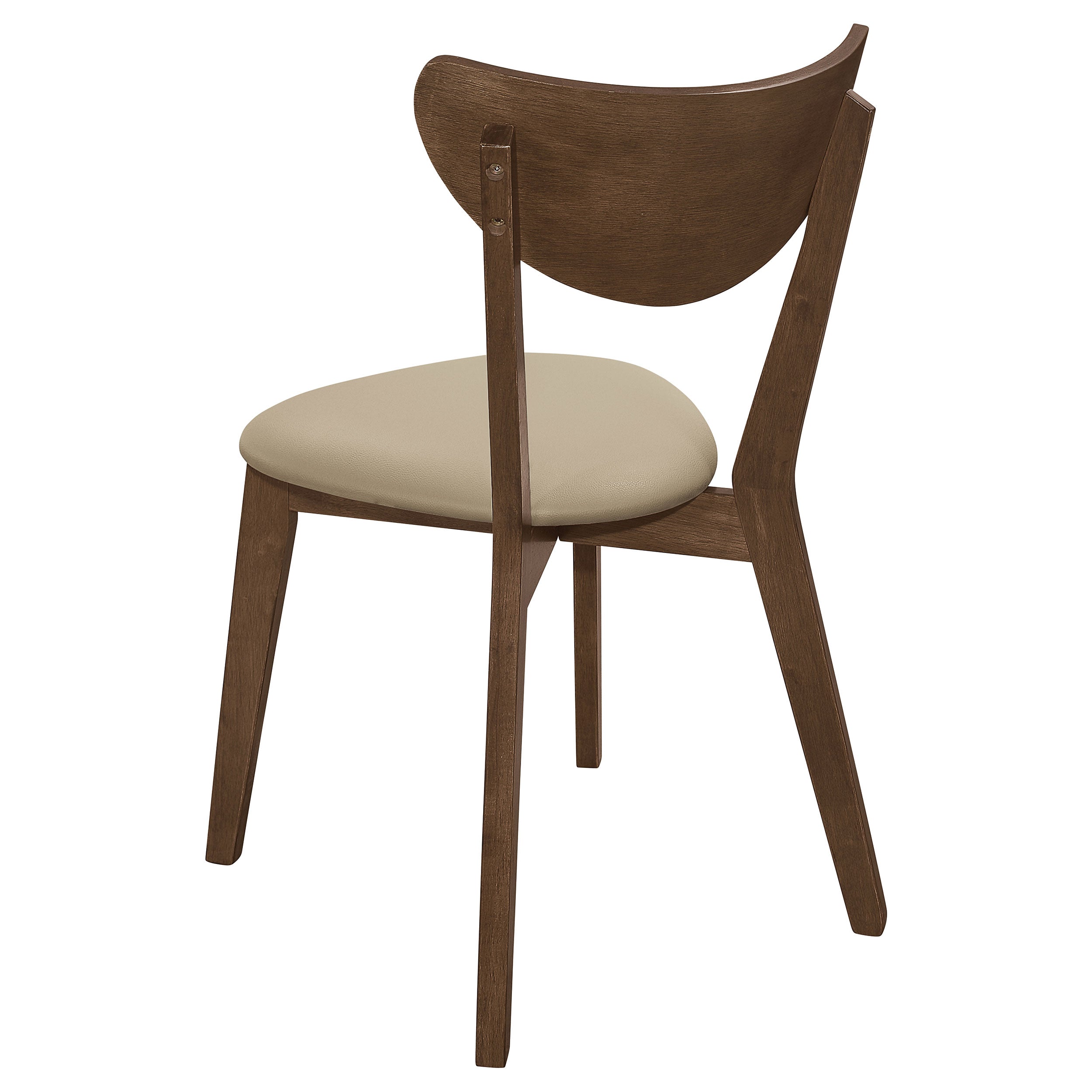 Kersey Side Chair