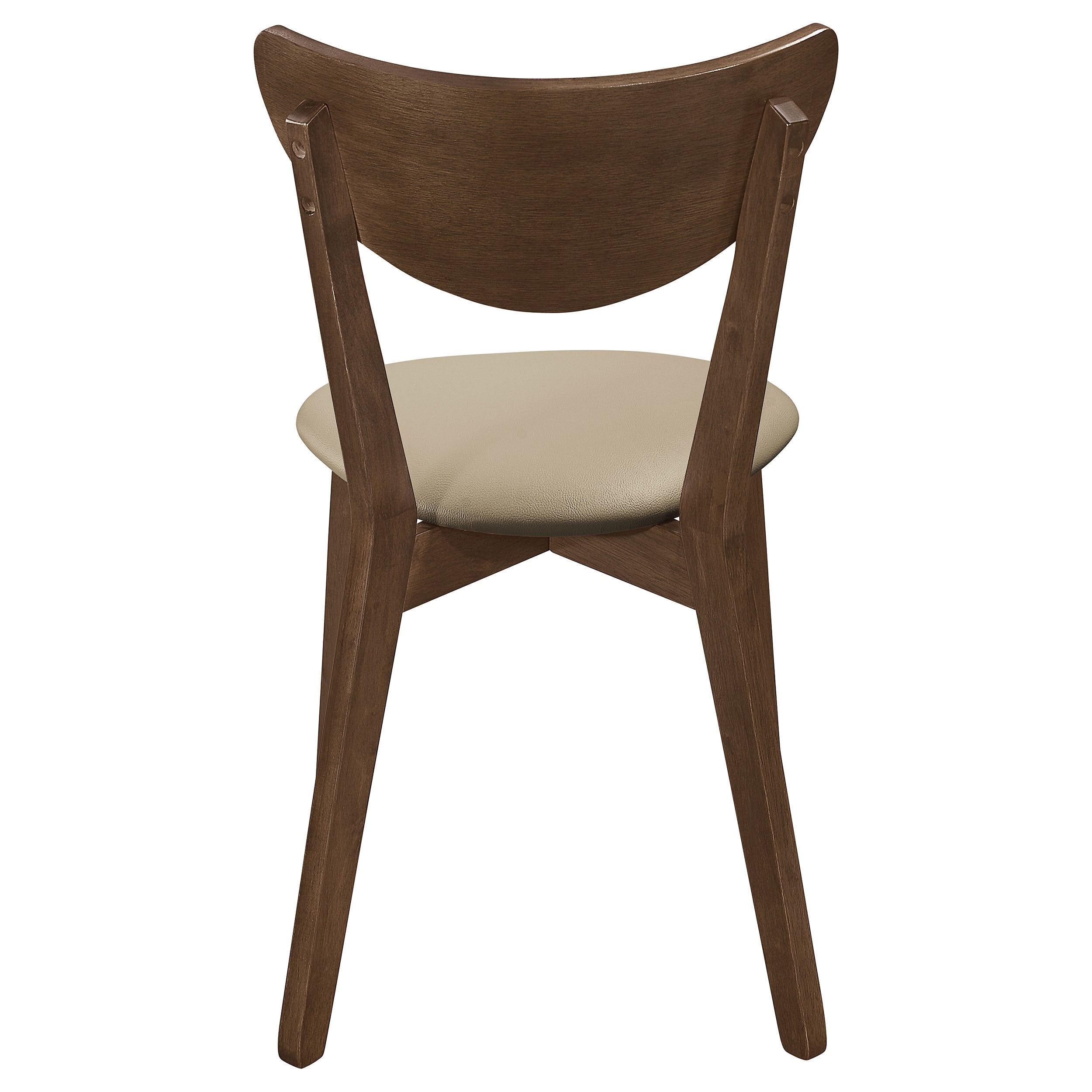 Kersey Side Chair