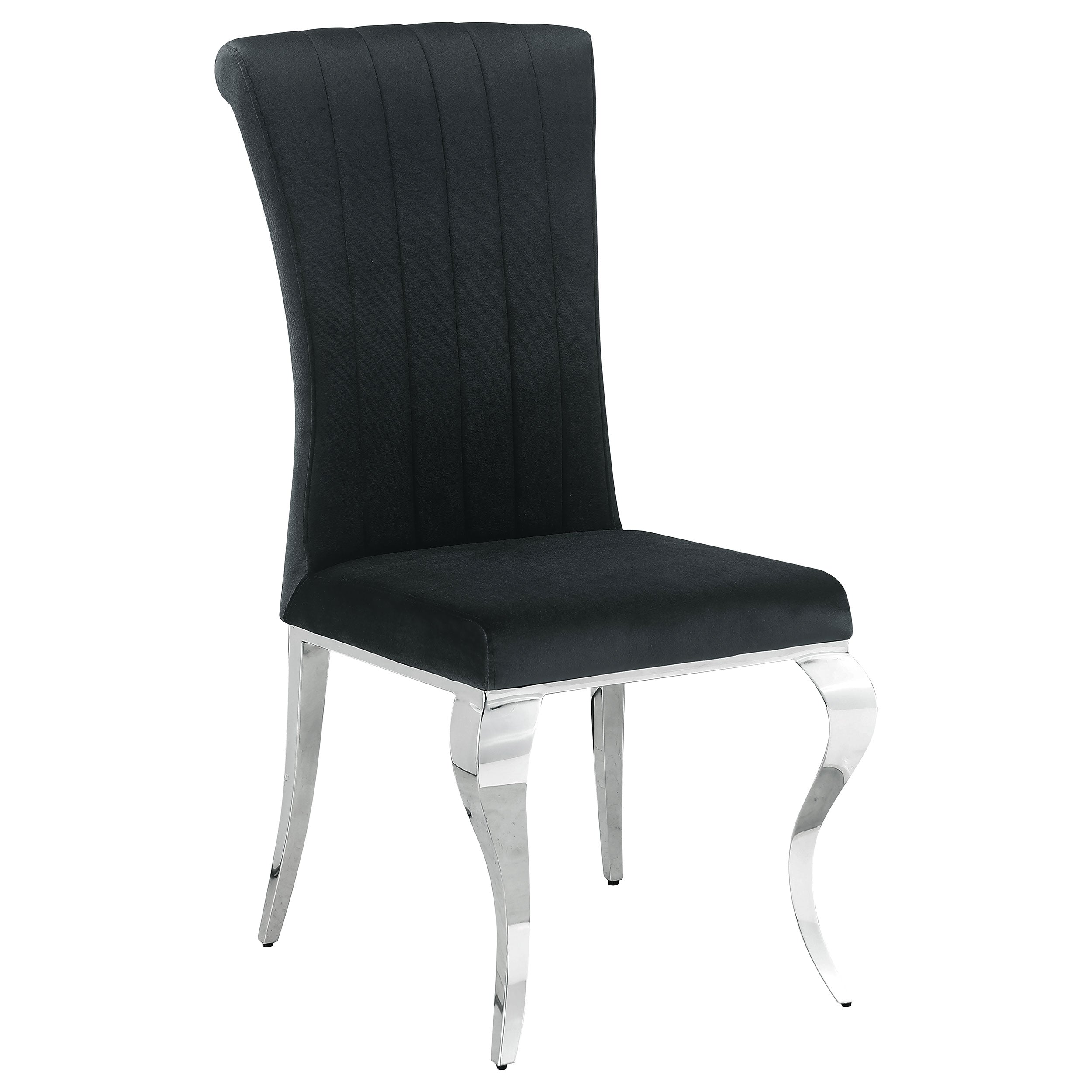 Carone Dining Set A