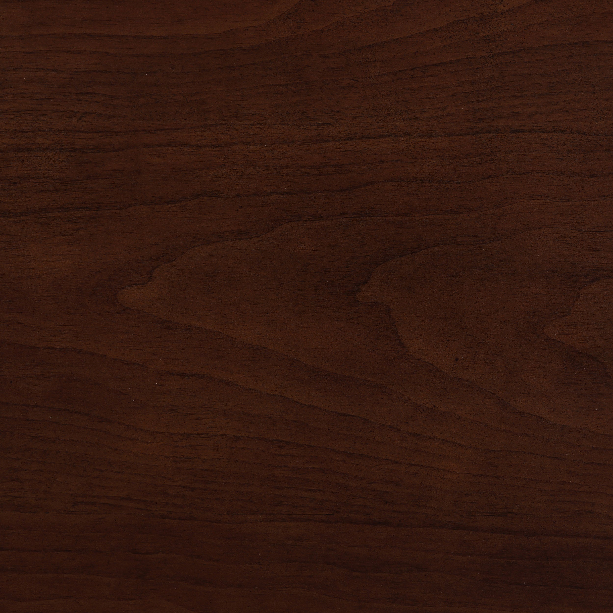 Lavon Counter Chair