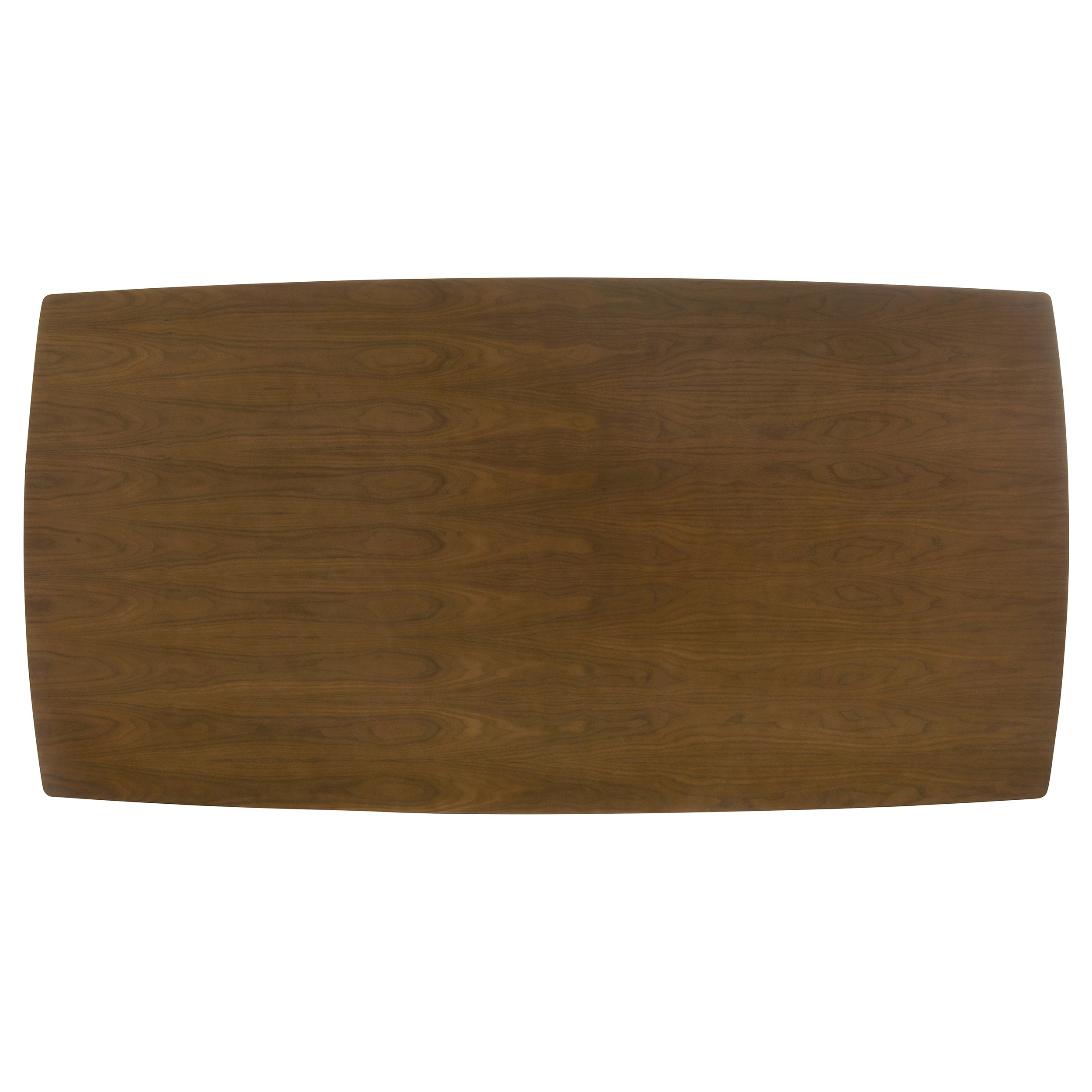 Malone Dining Table