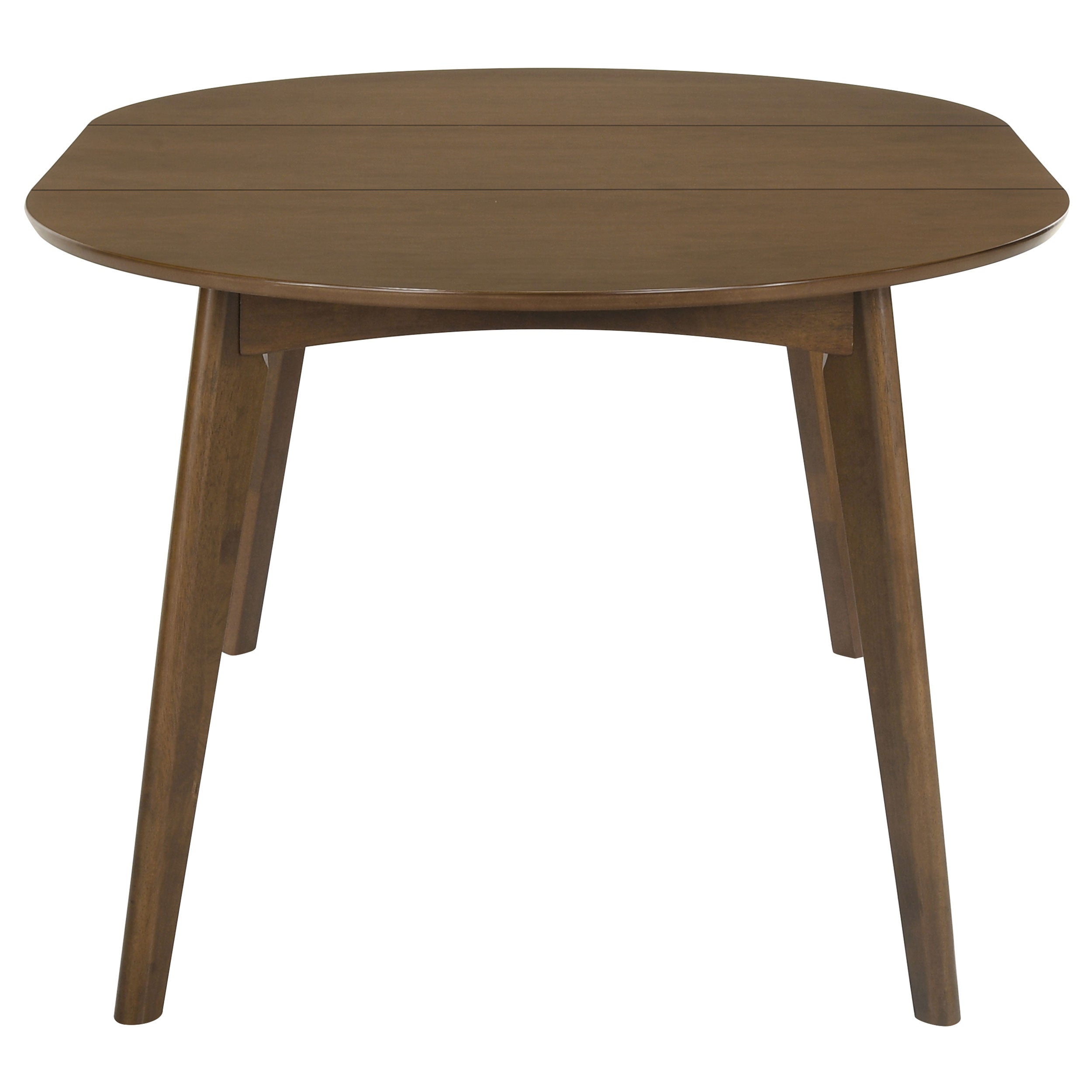 Jedda Dining Table