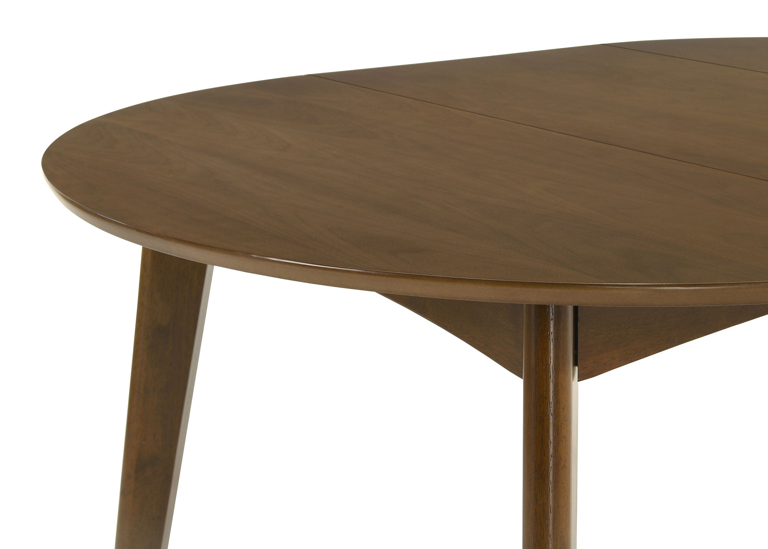 Jedda Dining Table