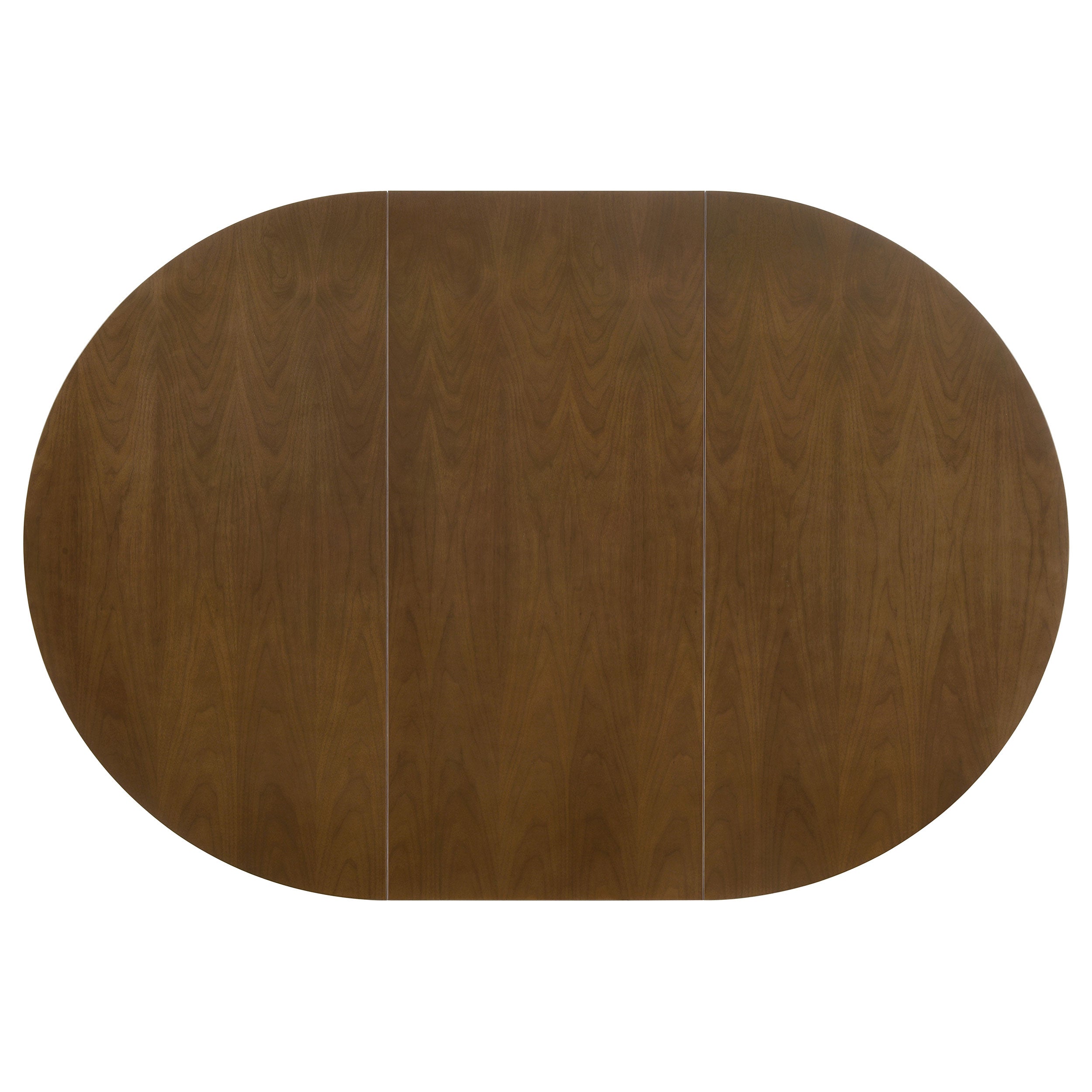 Jedda Dining Table