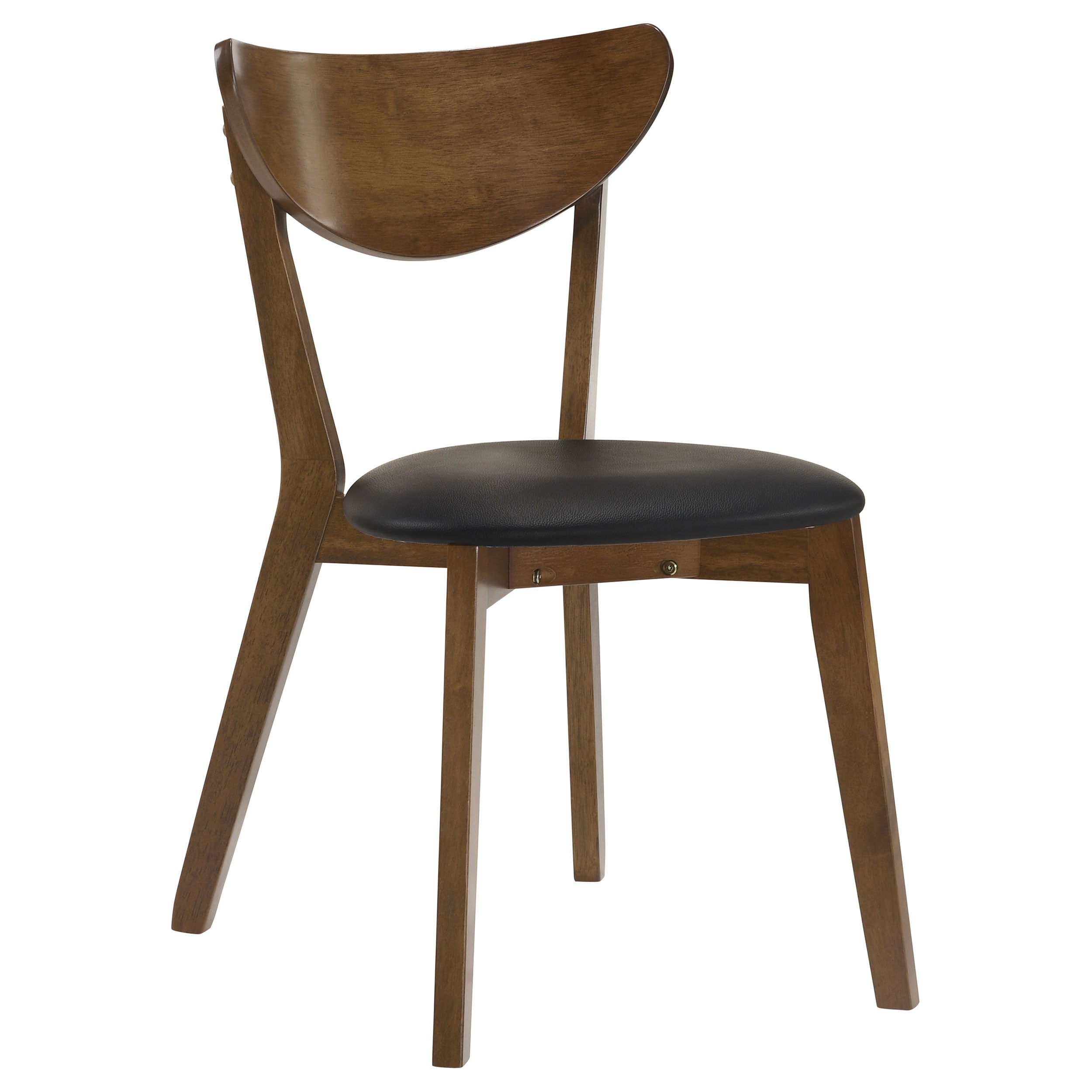 Jedda Side Chair