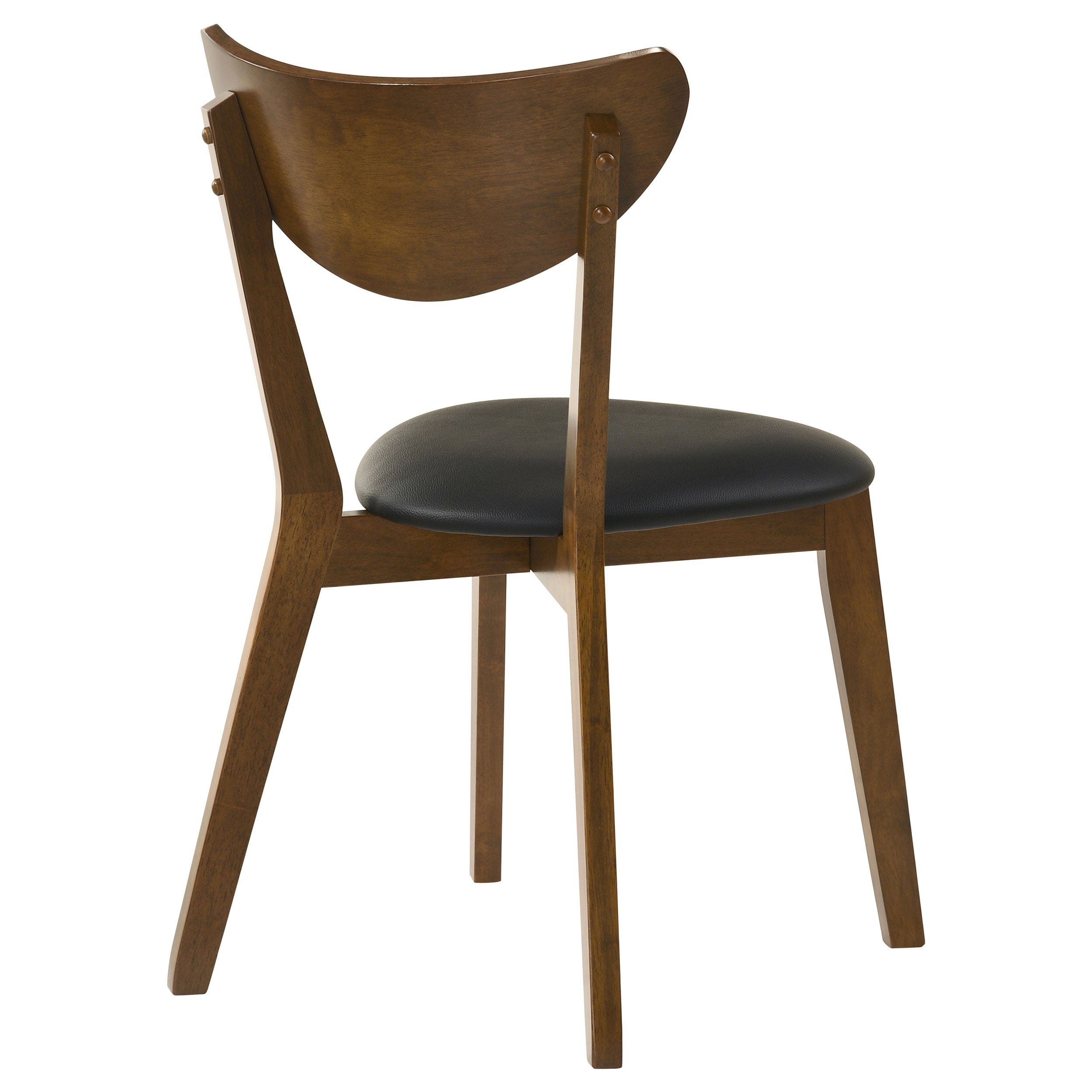 Jedda Side Chair