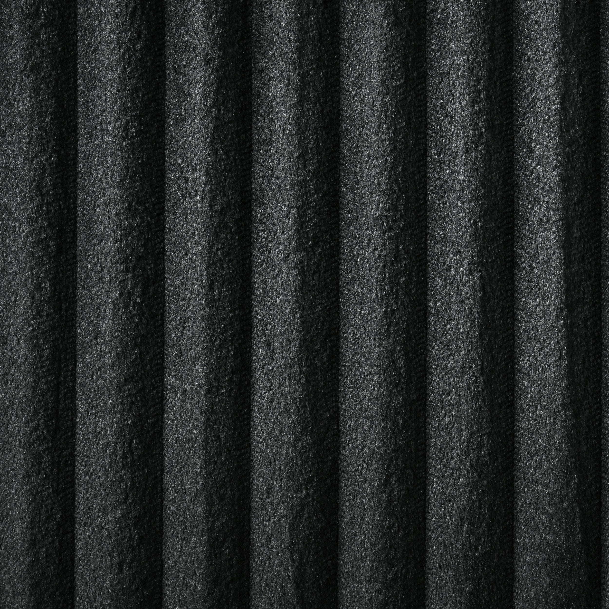Barrand Side Chair