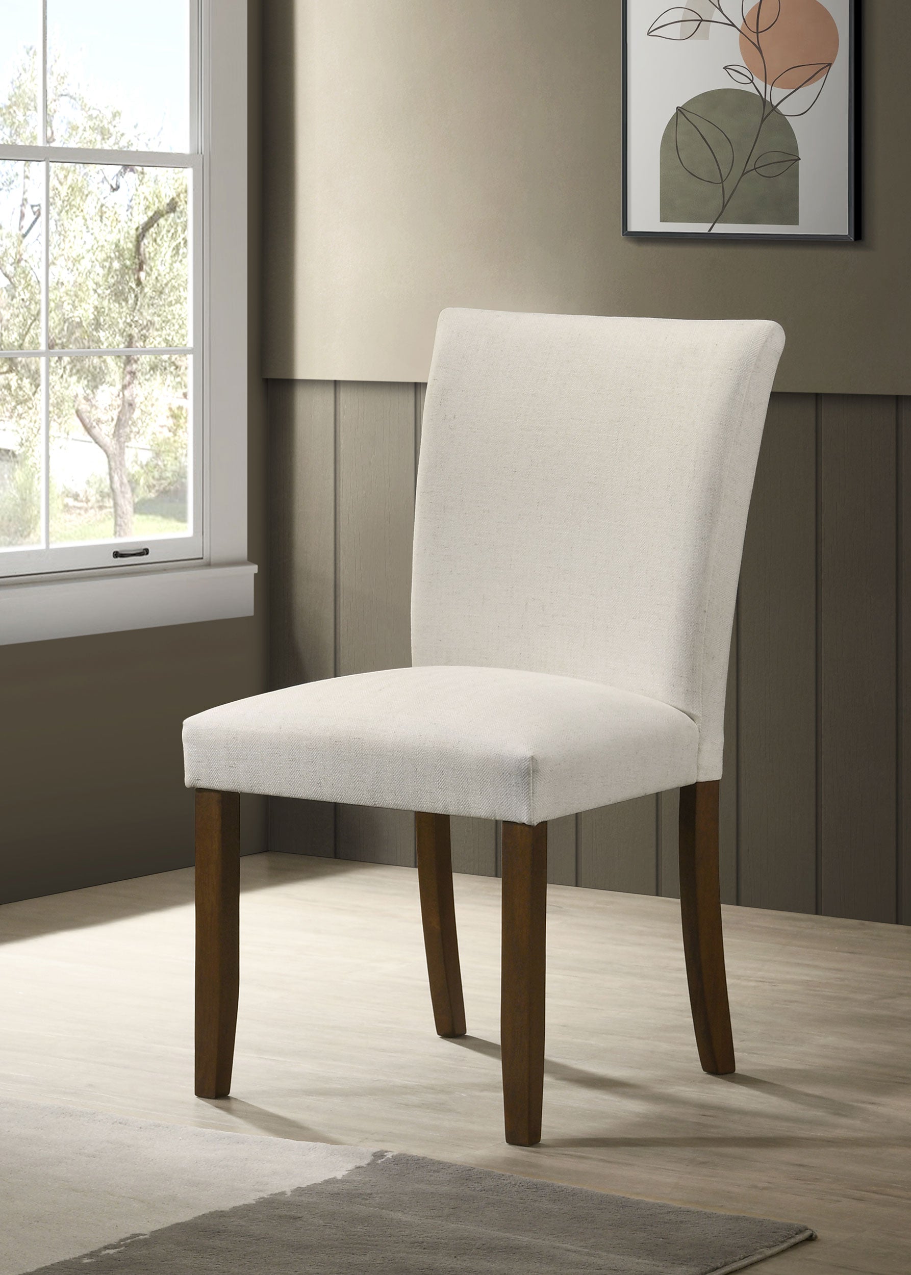 Cantley Side Chair