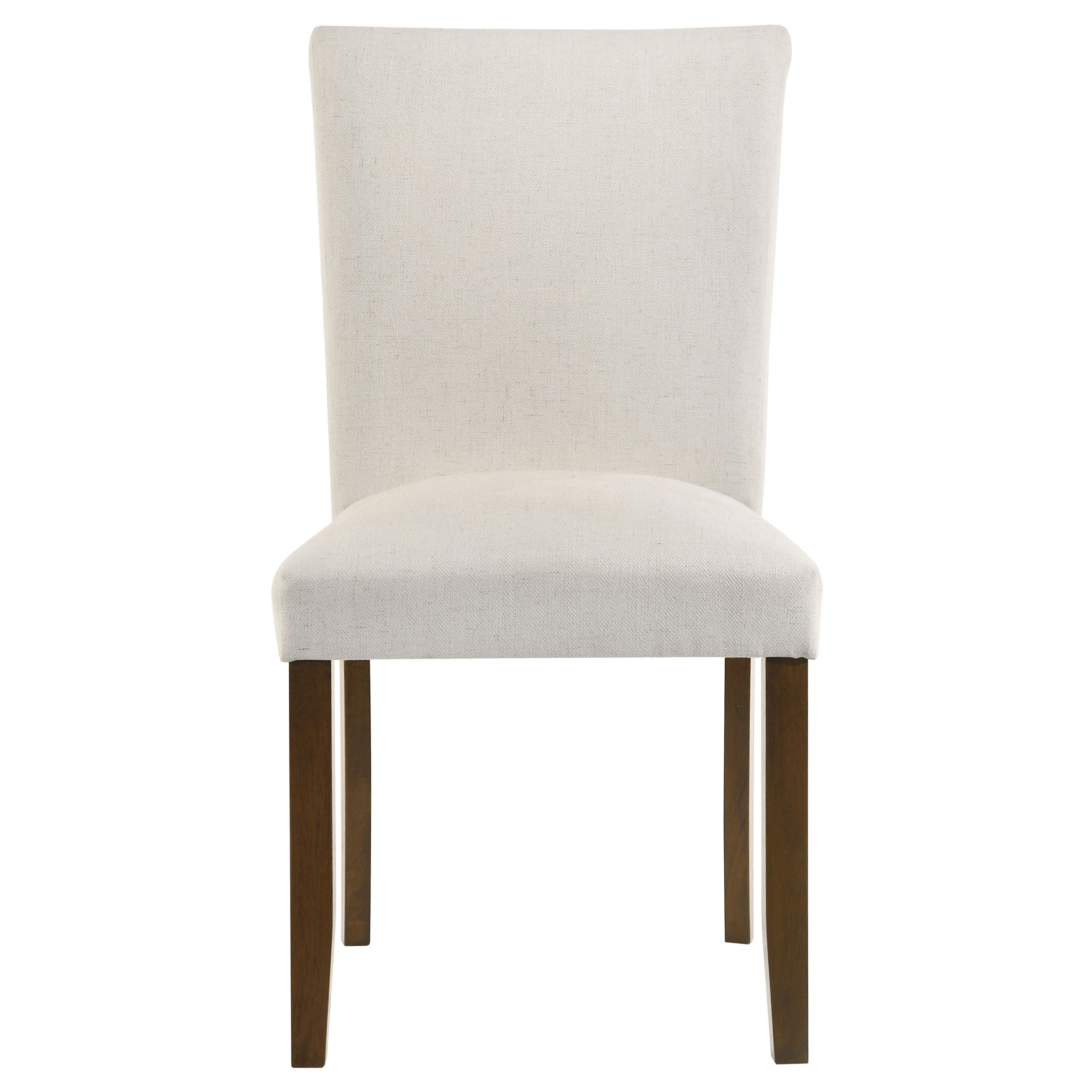Cantley Side Chair