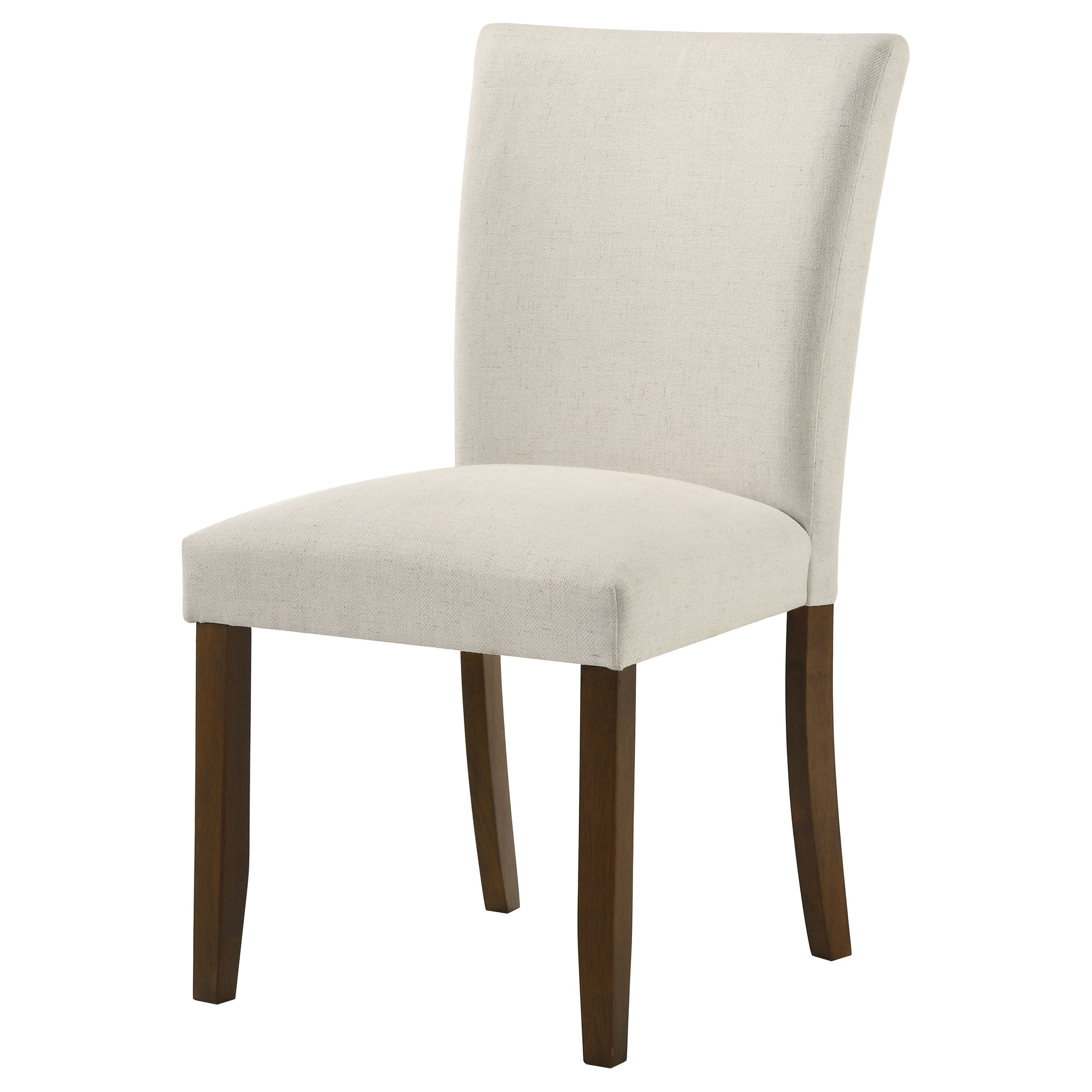 Cantley Side Chair
