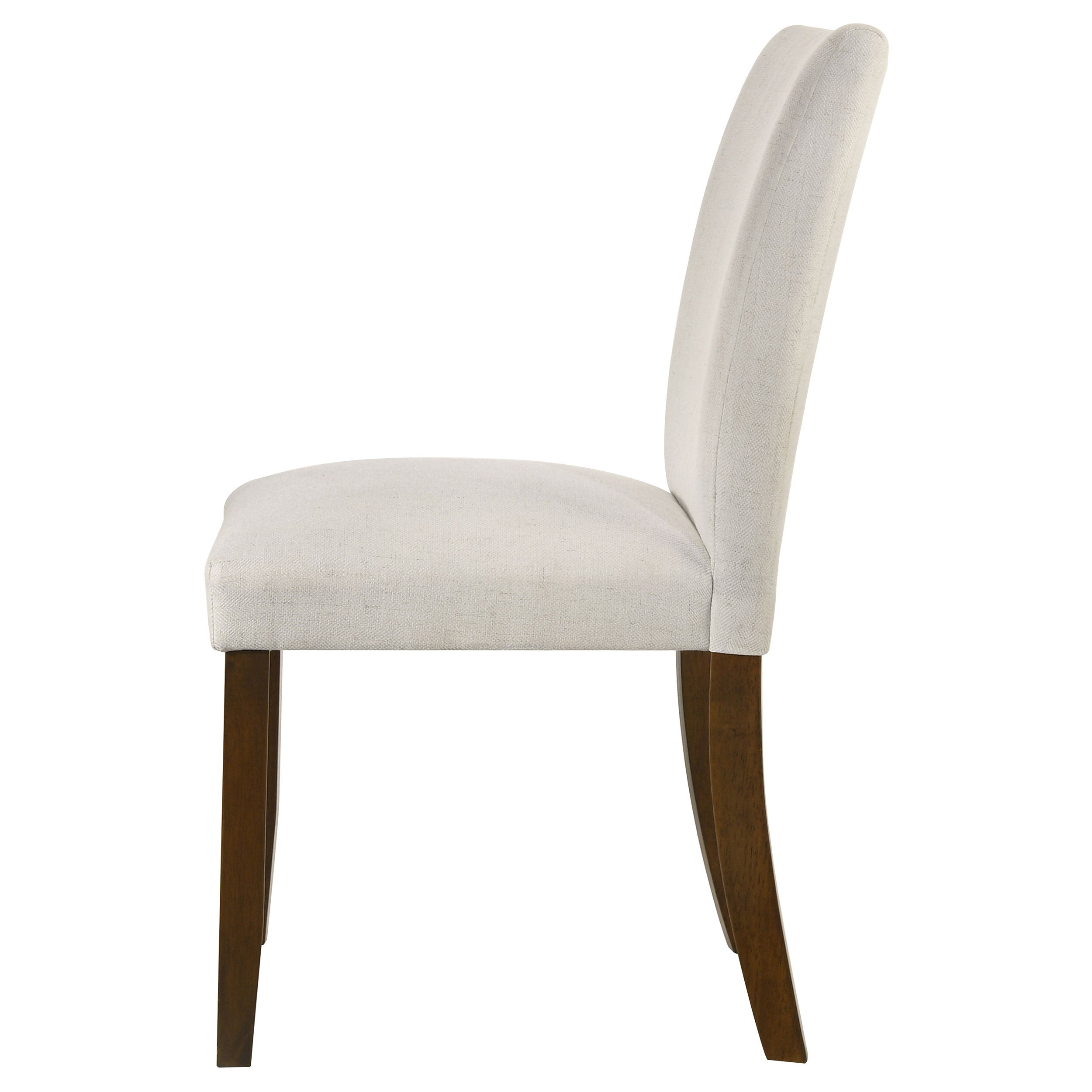 Cantley Side Chair