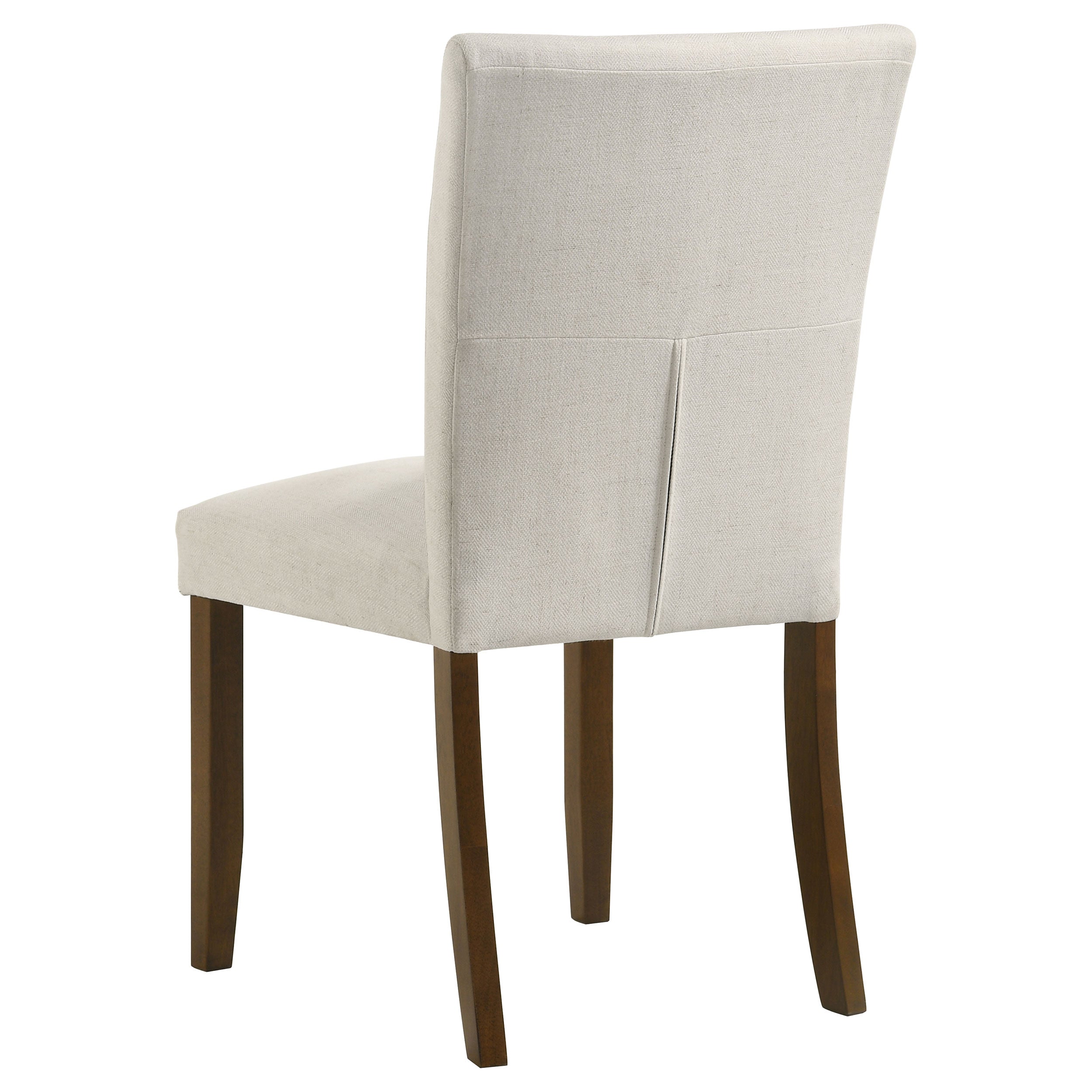 Cantley Side Chair