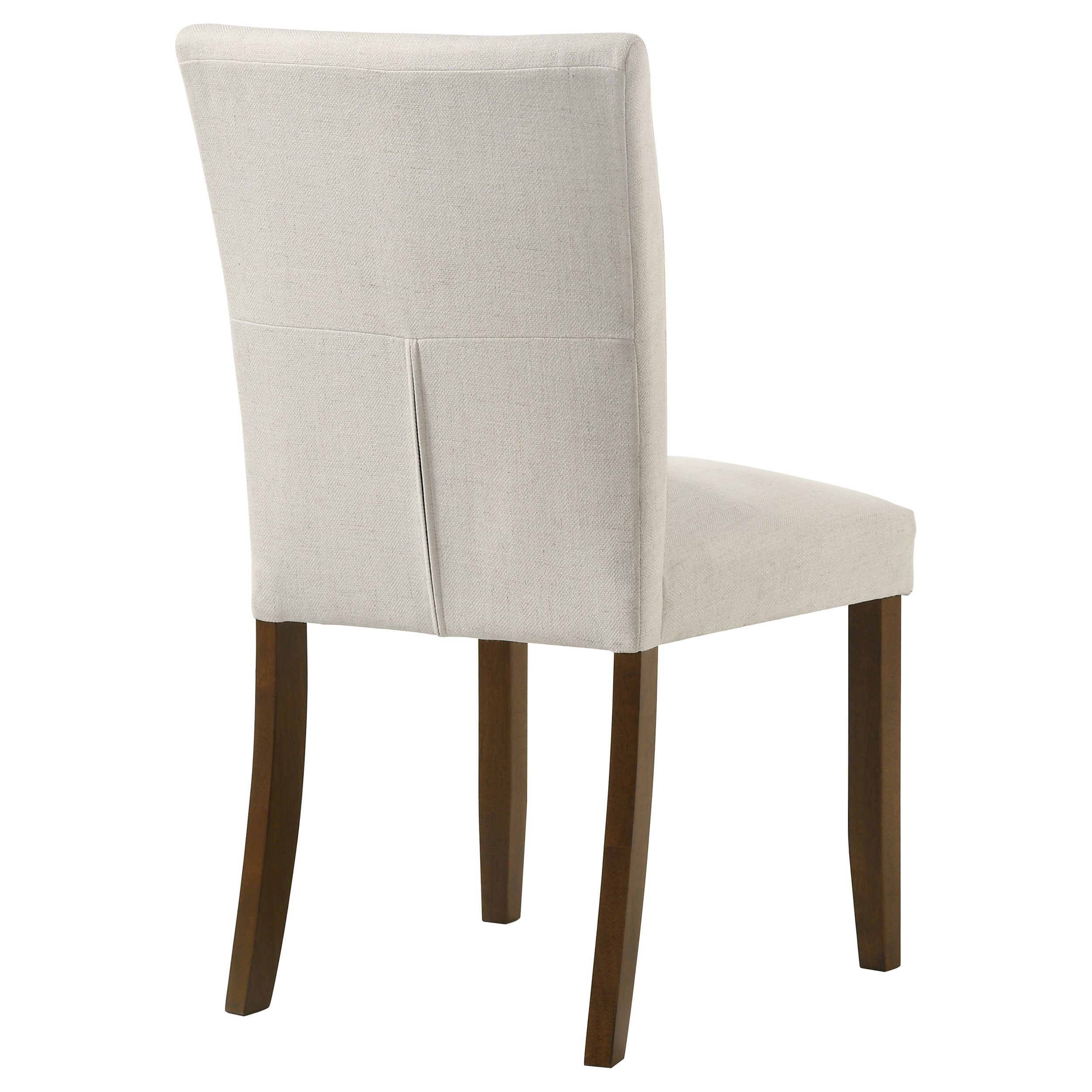 Cantley Side Chair