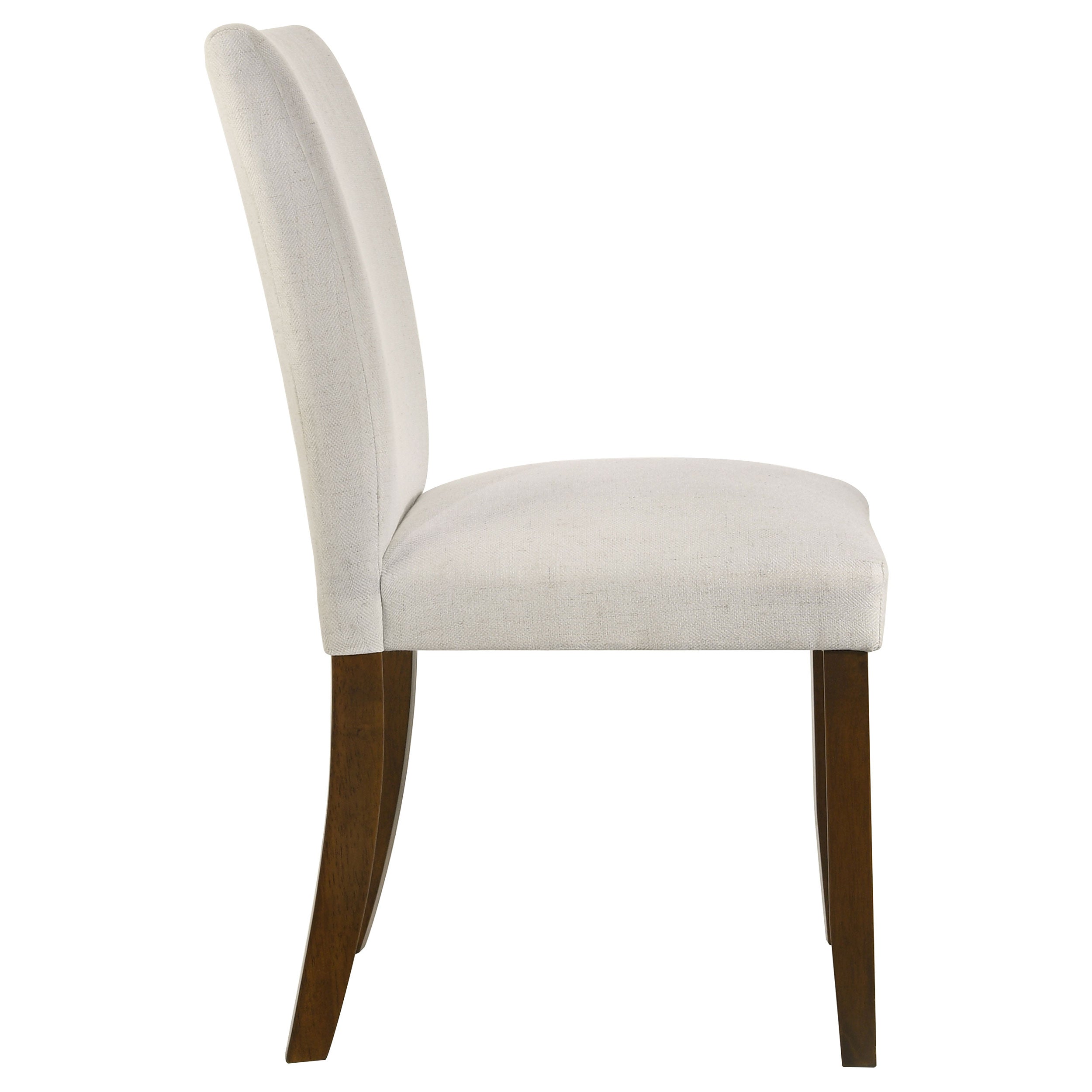 Cantley Side Chair