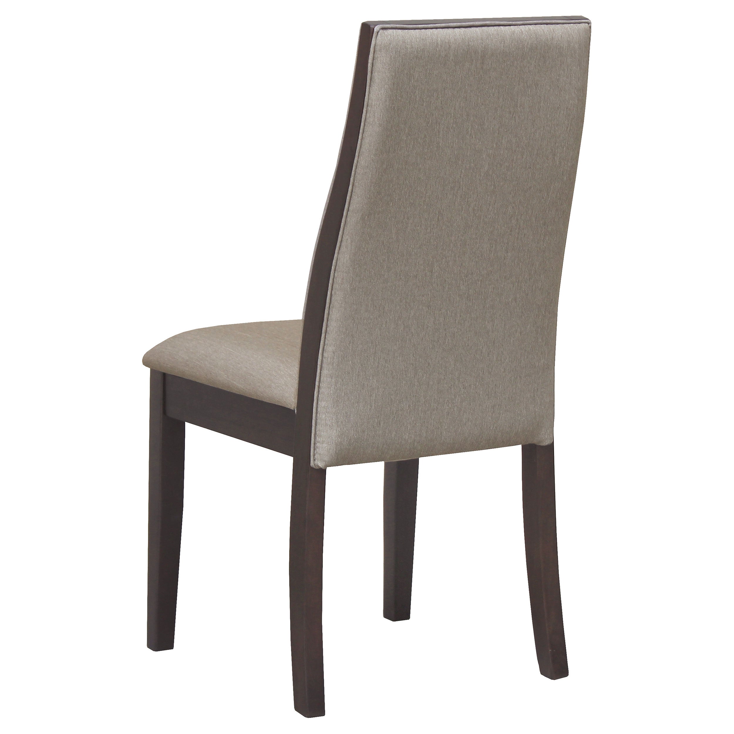 Spring Creek Side Chair