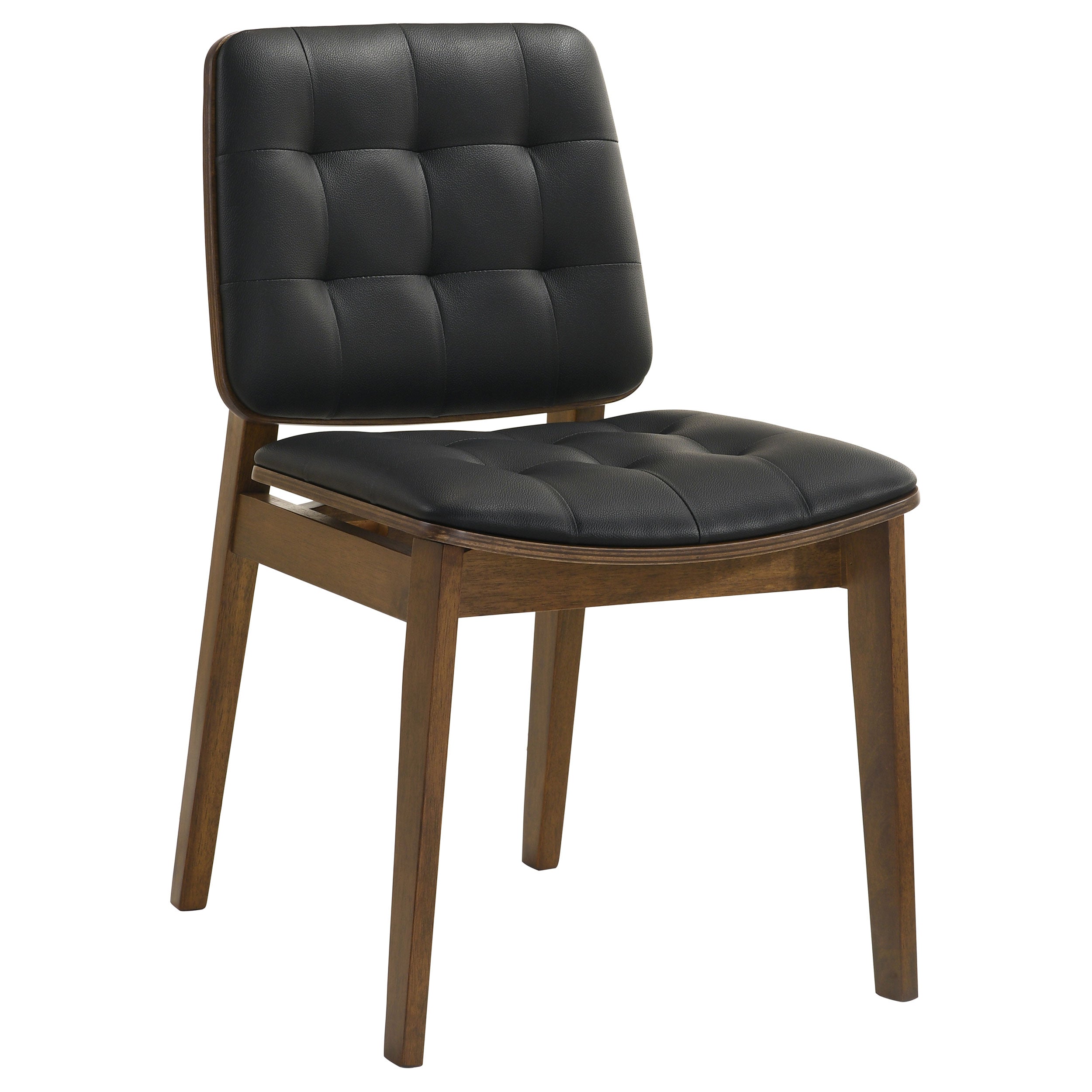 Redbridge Dining Set A