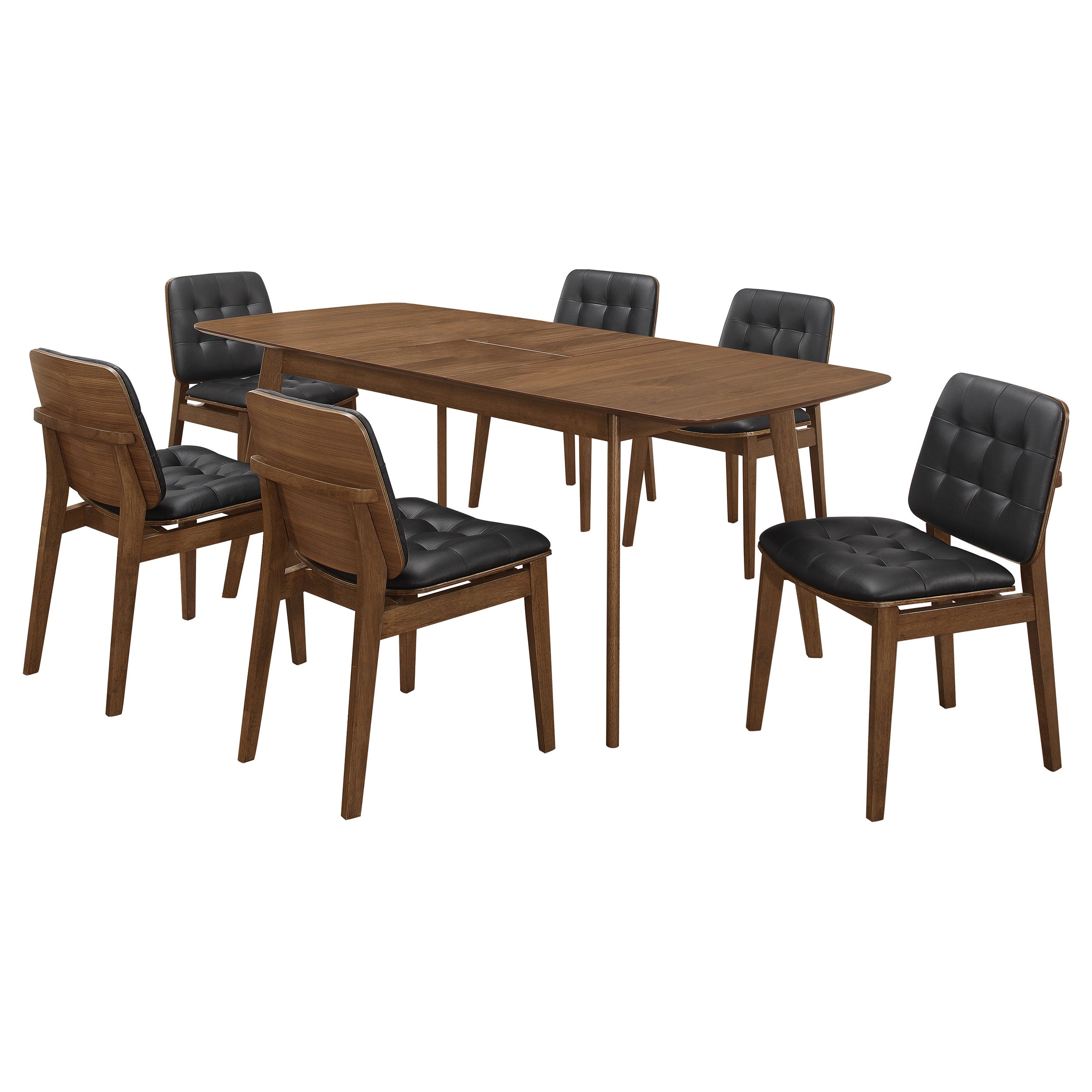 Redbridge Dining Set A