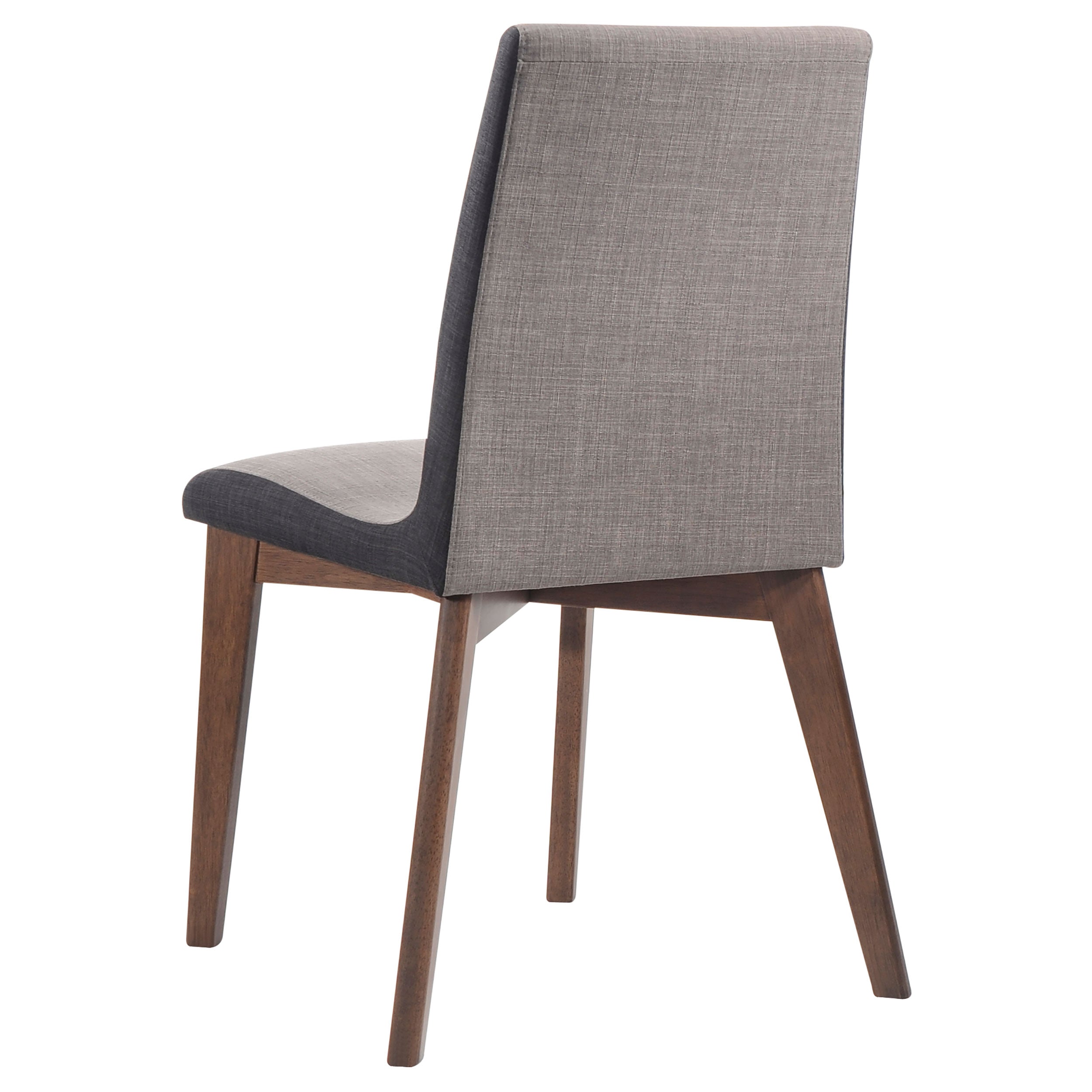 Redbridge Fabric Side Chair