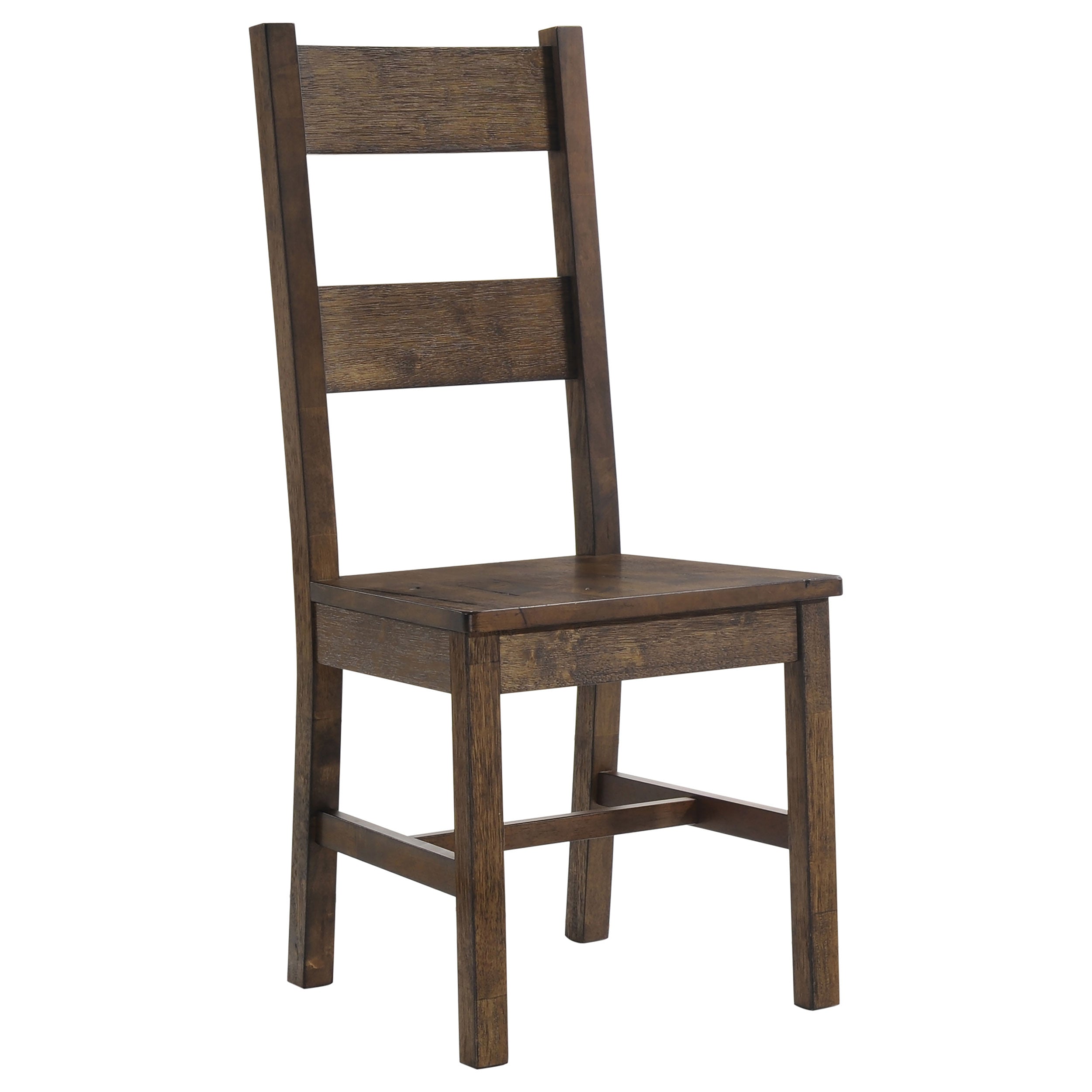 Coleman Dining Set A
