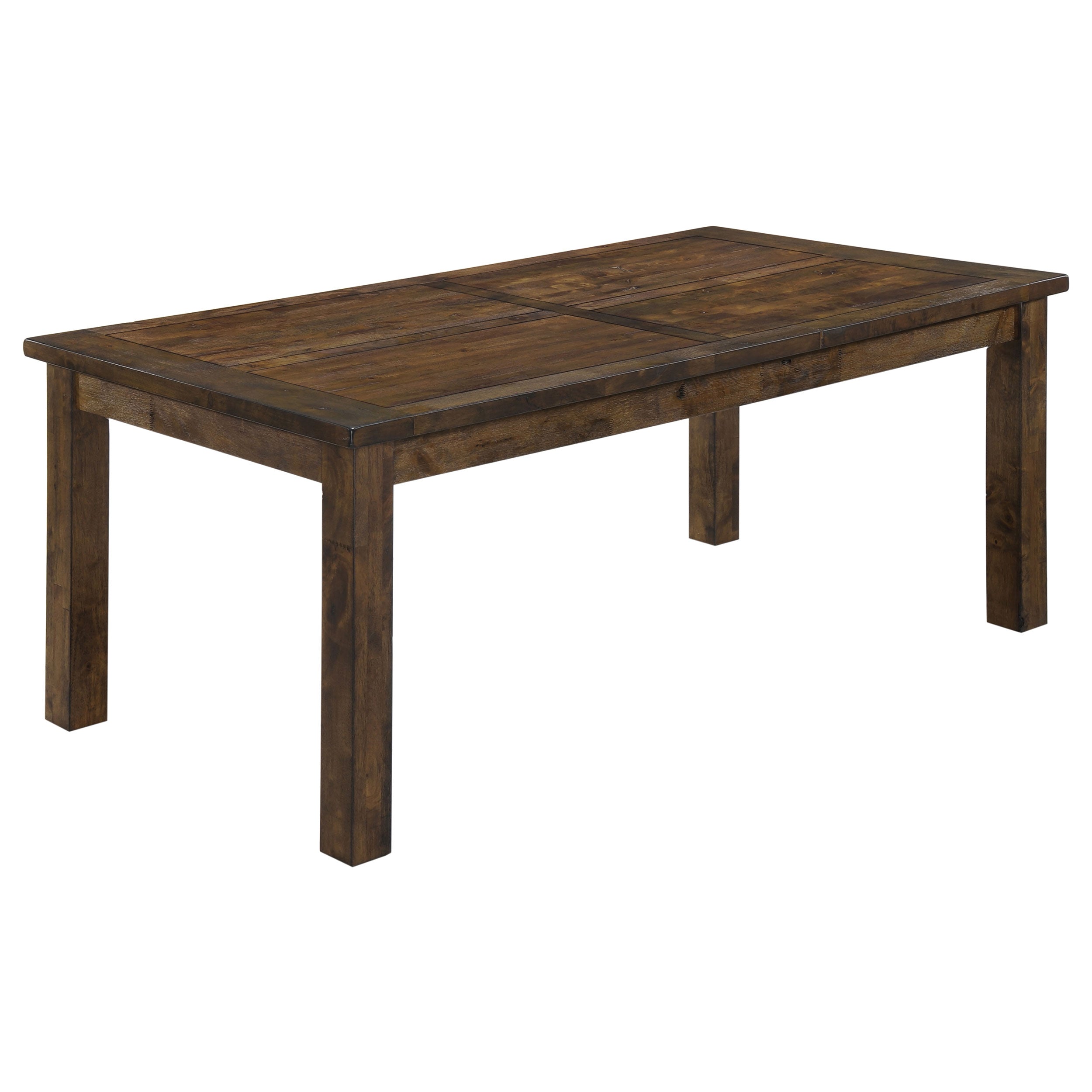 Coleman Dining Set A