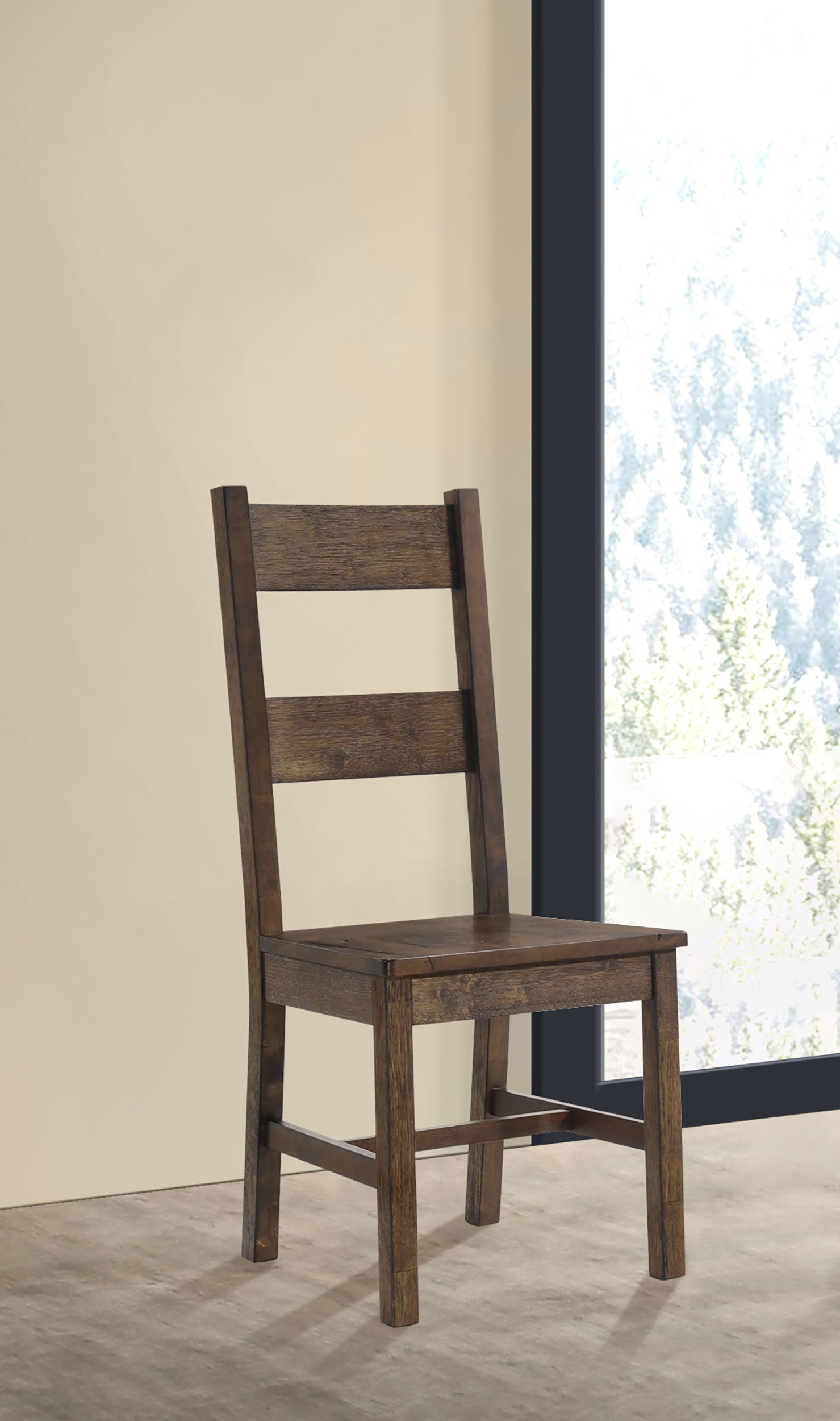 Coleman Side Chair