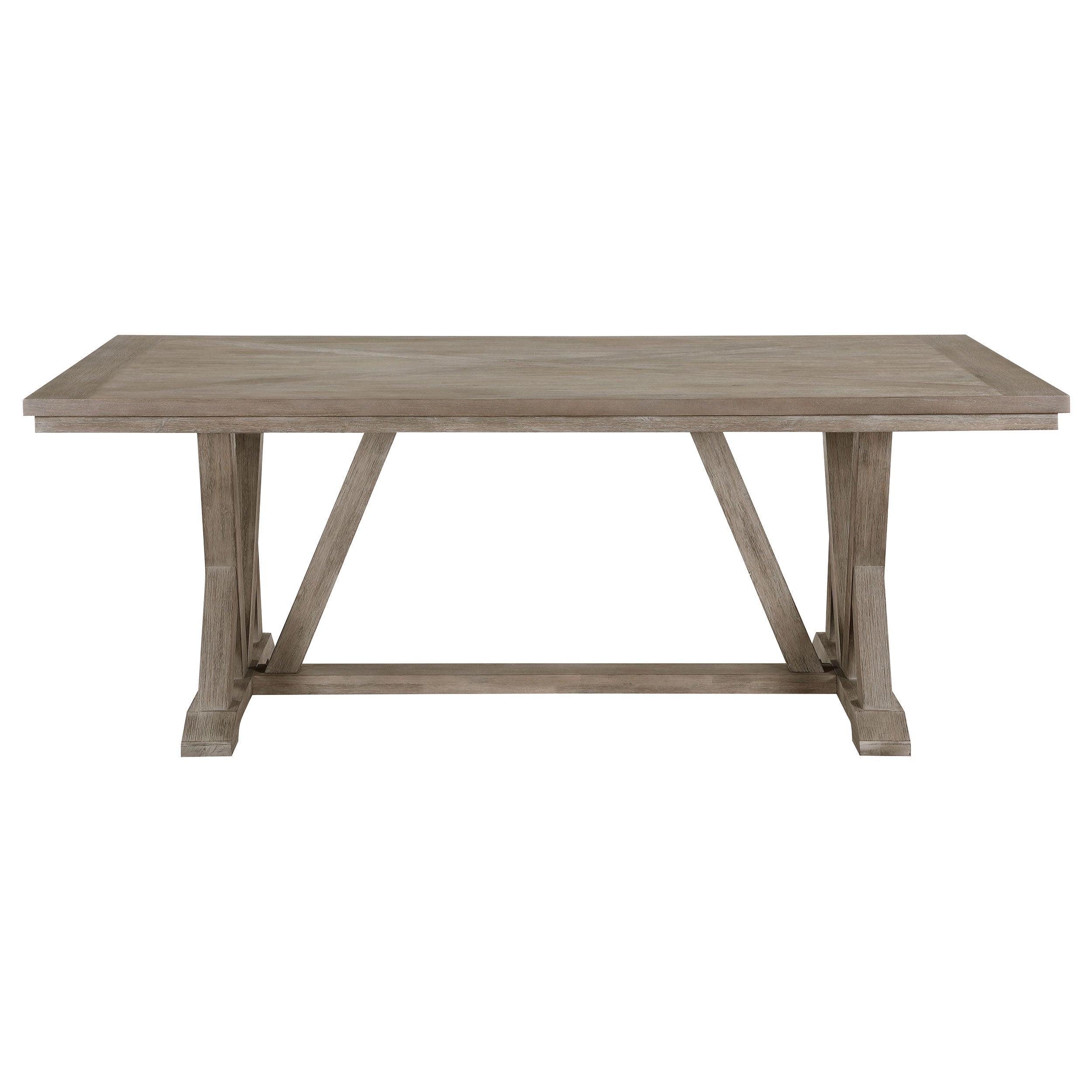 Cornelia Dining Set