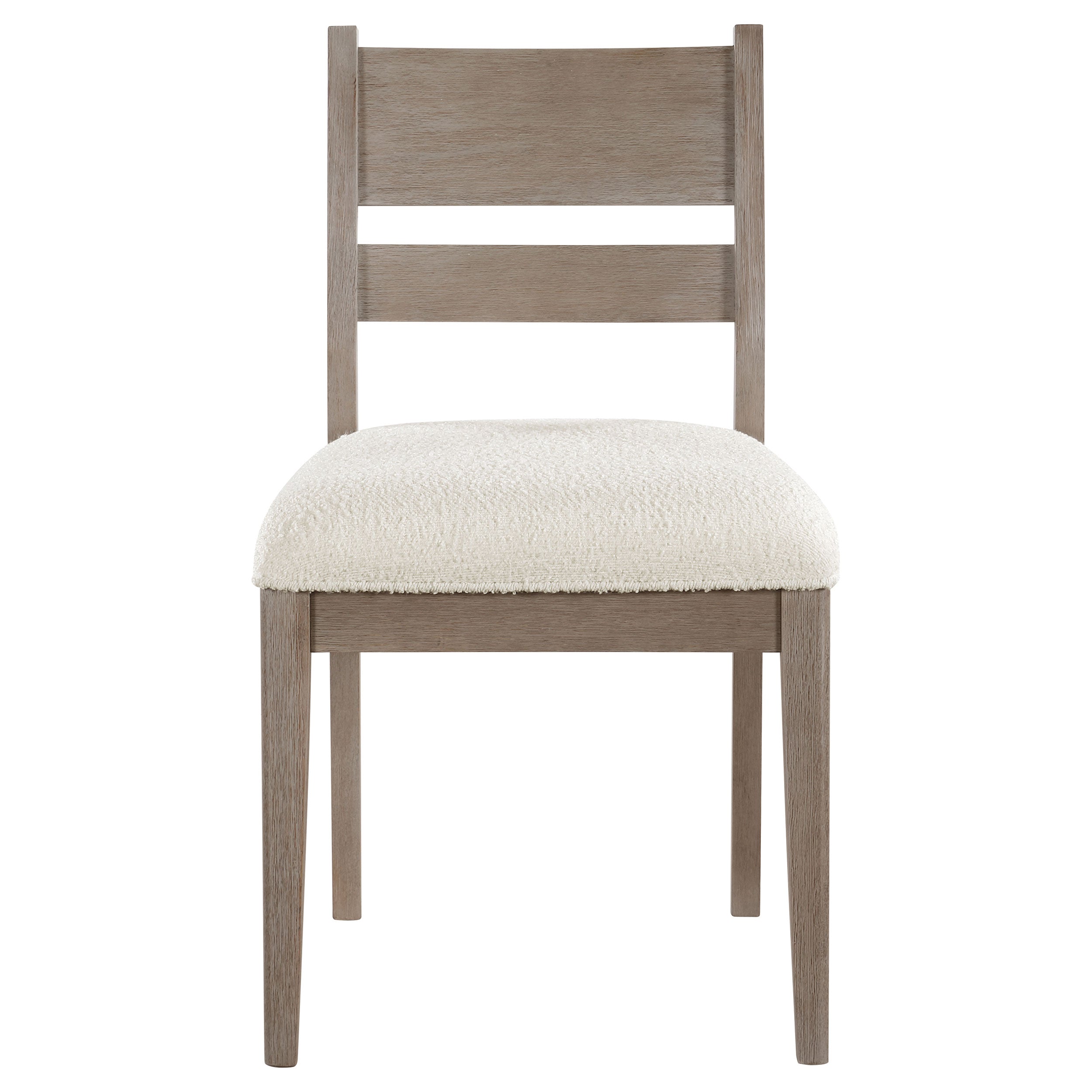 Cornelia Dining Set