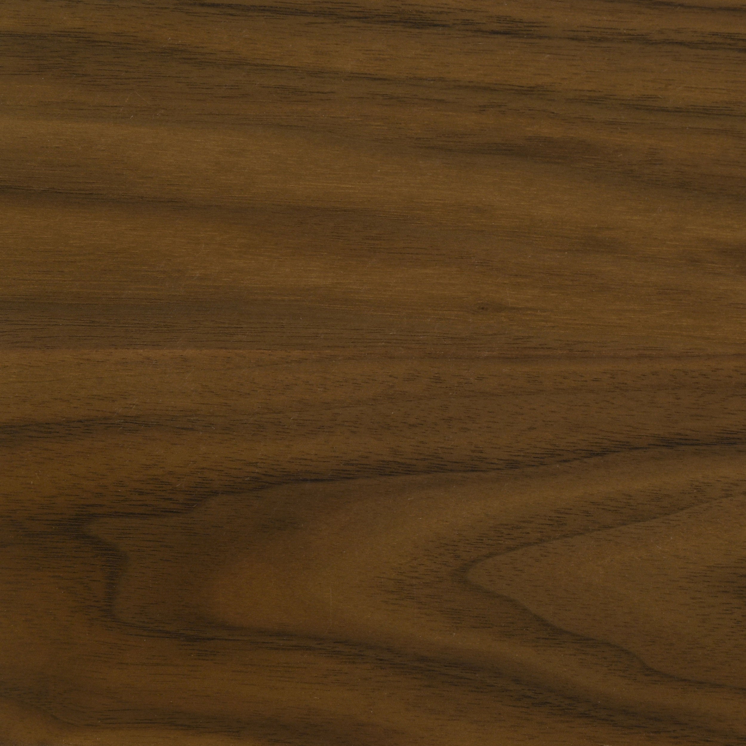 Alfredo Dining Table