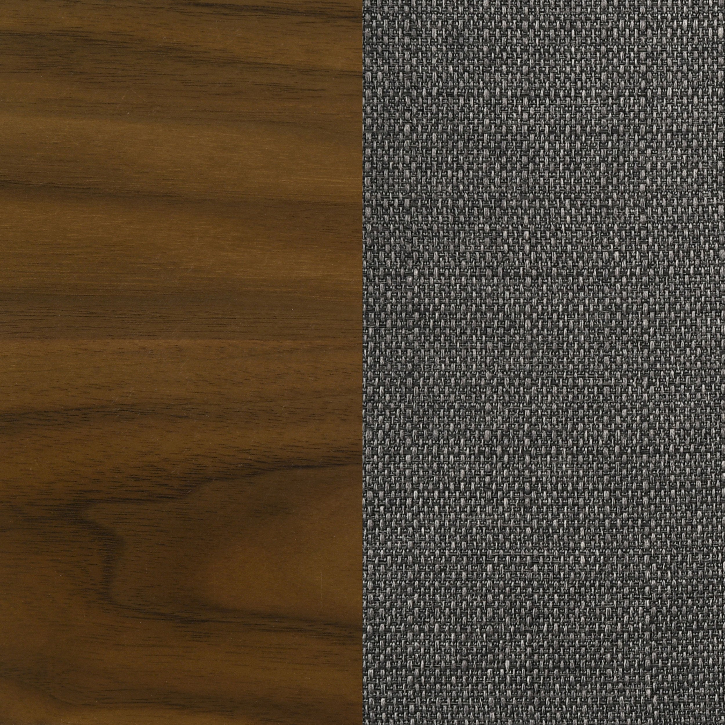 Alfredo Side Chair