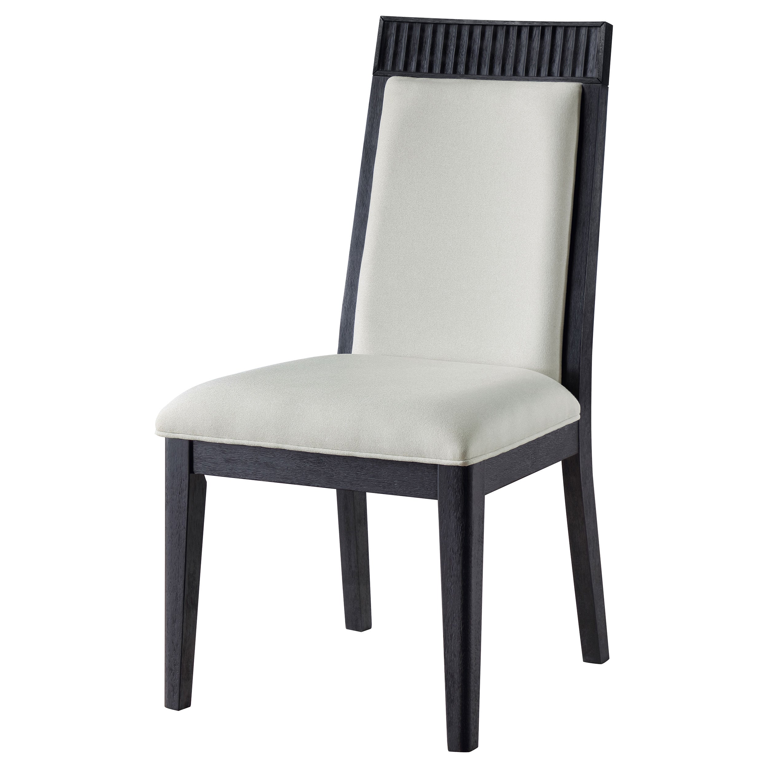 Brookmead Side Chair